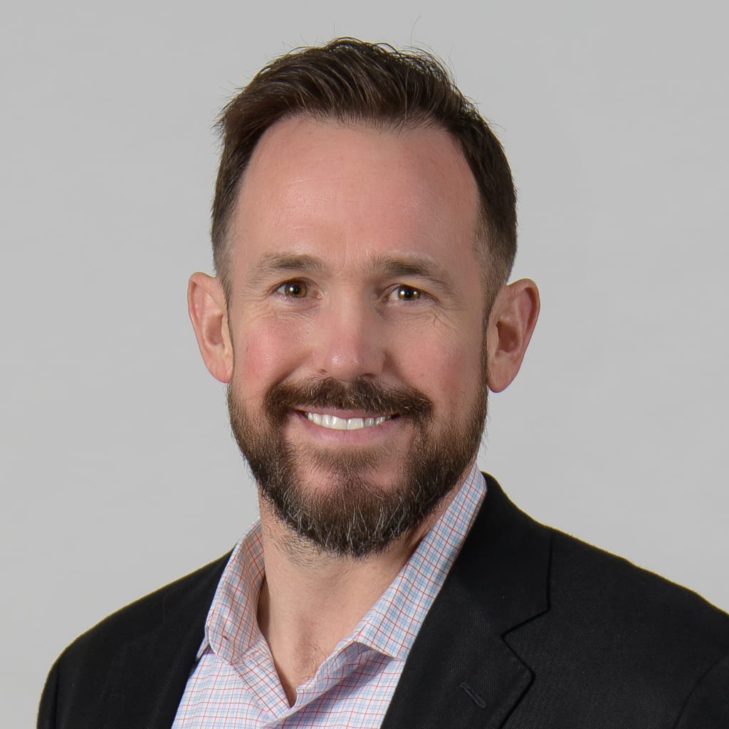 Cincinnati Reds Broadcasters | Cincinnati Reds