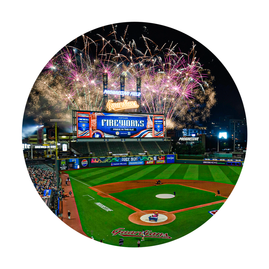 promotions-and-events-cleveland-guardians