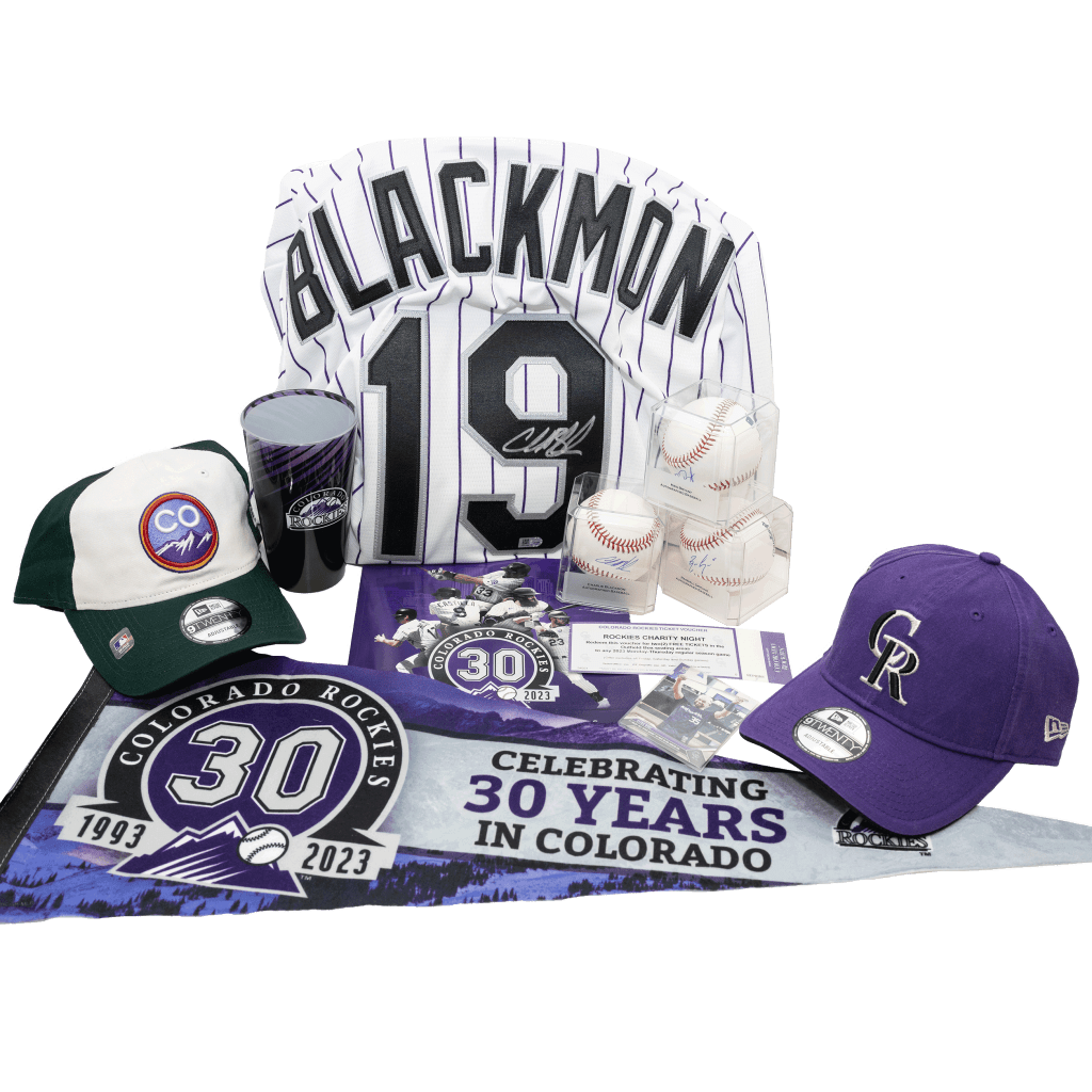 2023 Colorado Rockies City Connect New Era MLB 9TWENTY Adjustable Dad Cap
