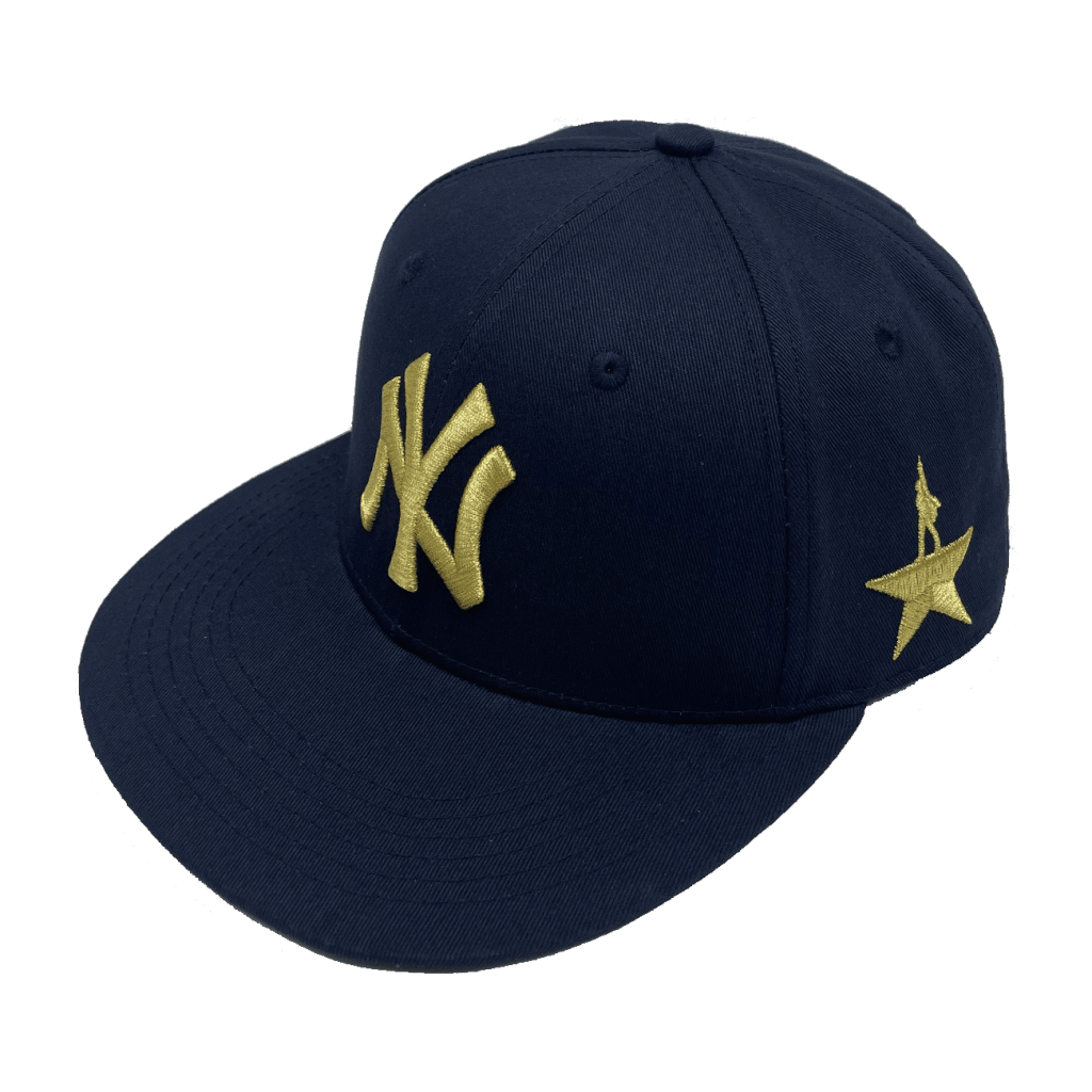 promotional-schedule-new-york-yankees