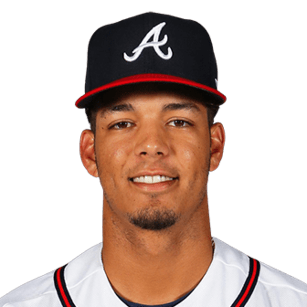 Braves Player WalkUp Songs Atlanta Braves