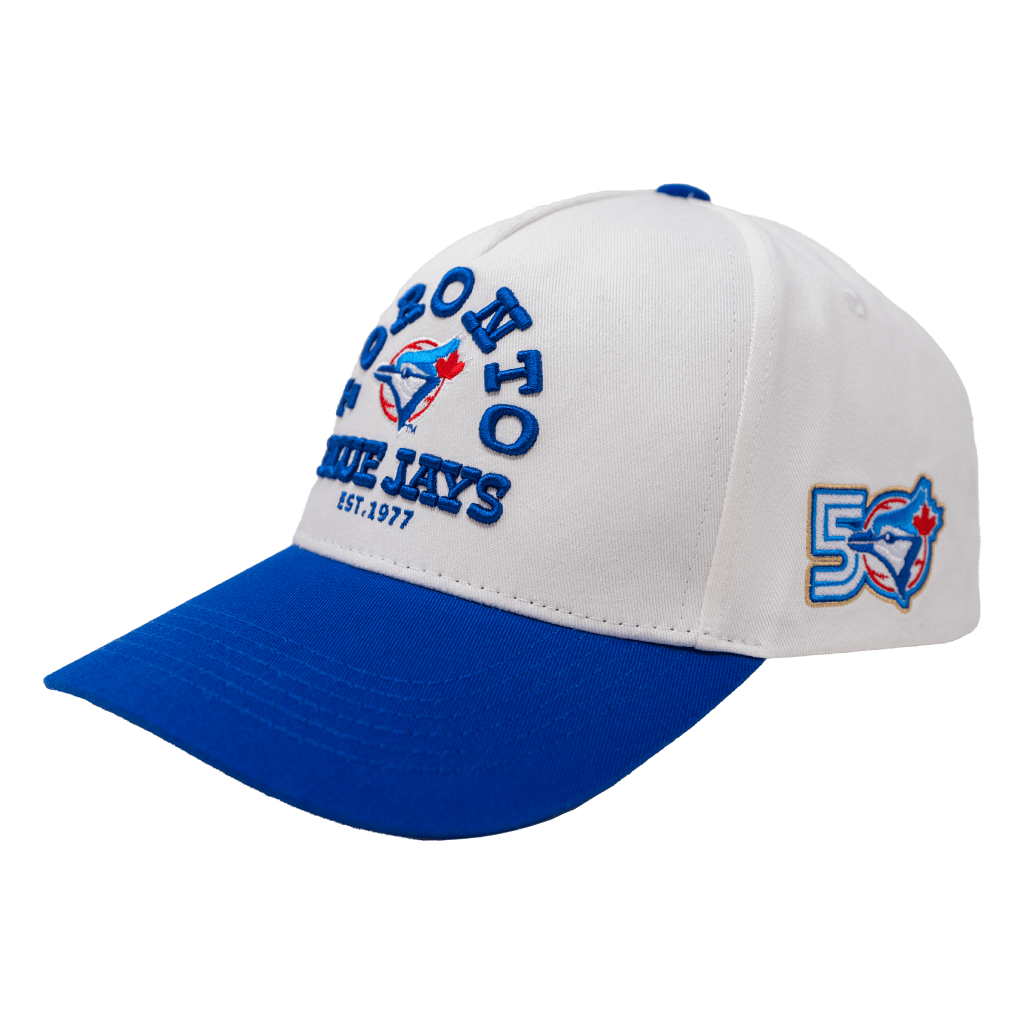 Themed Days Specialty Tickets | Toronto Blue Jays