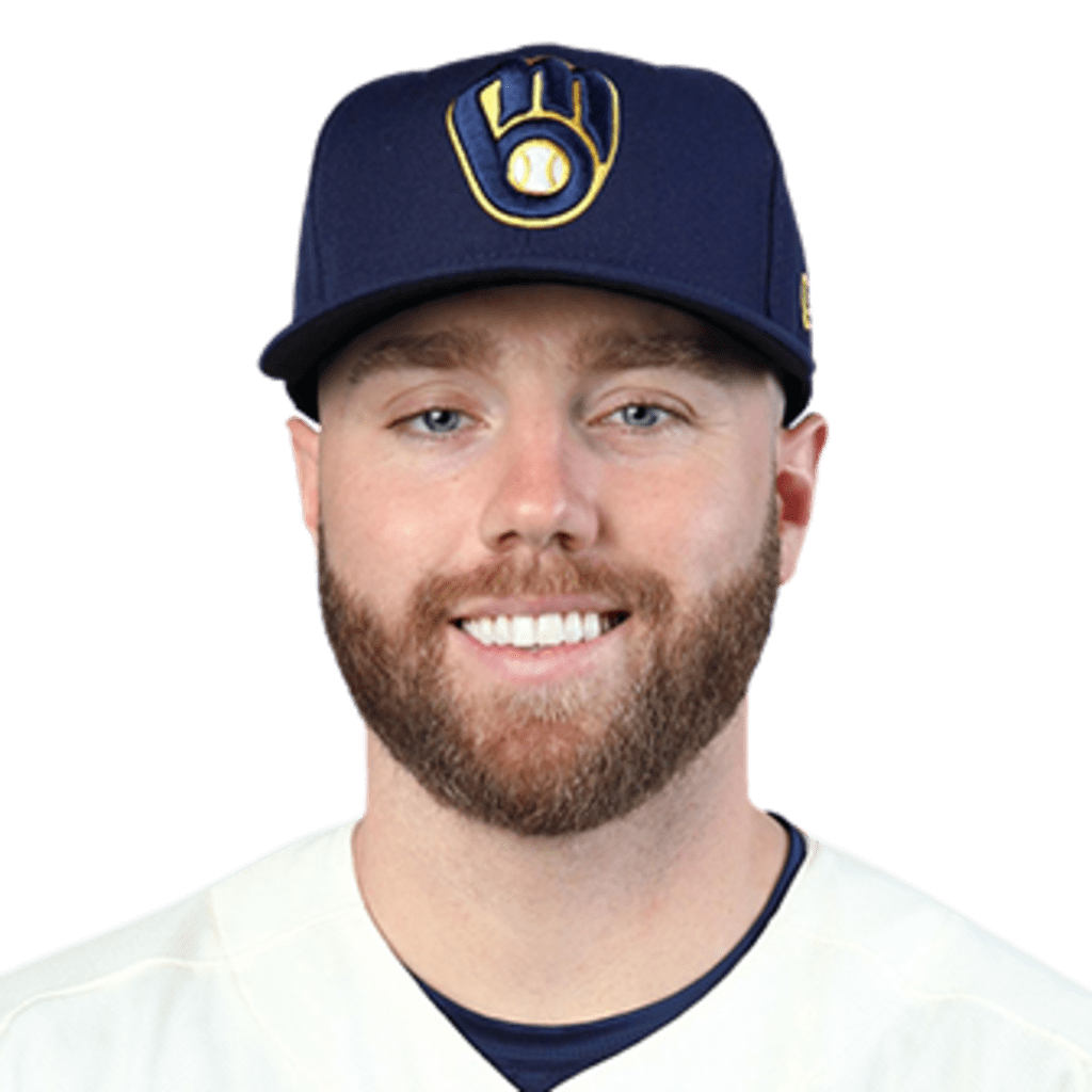 Brewers Player WalkUp Songs Milwaukee Brewers