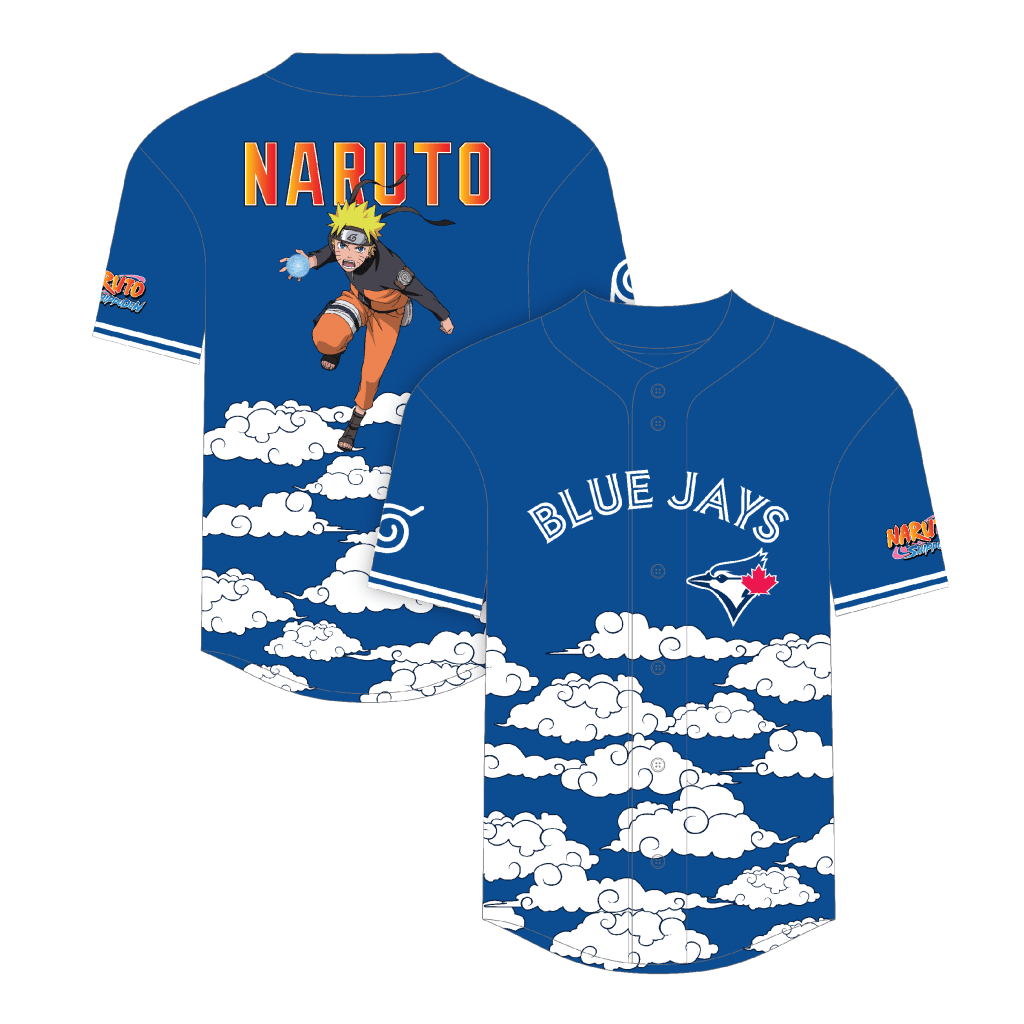 Themed Days Specialty Tickets | Toronto Blue Jays