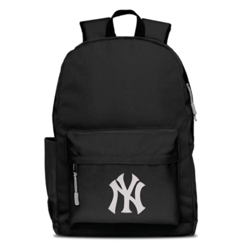 Special Event Tickets at Yankee Stadium | New York Yankees