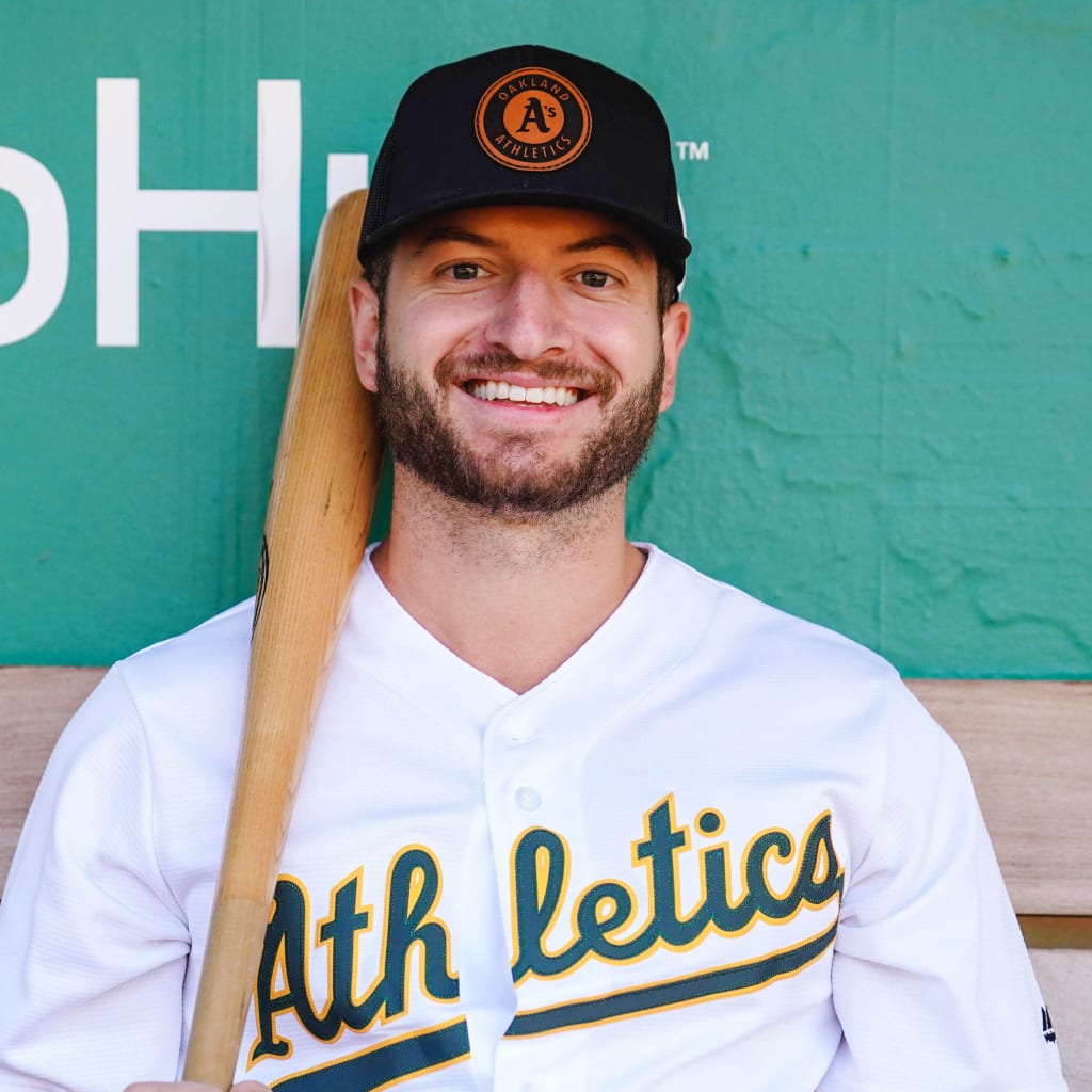 Oakland Athletics Black Friday Deals, Clearance A's Apparel