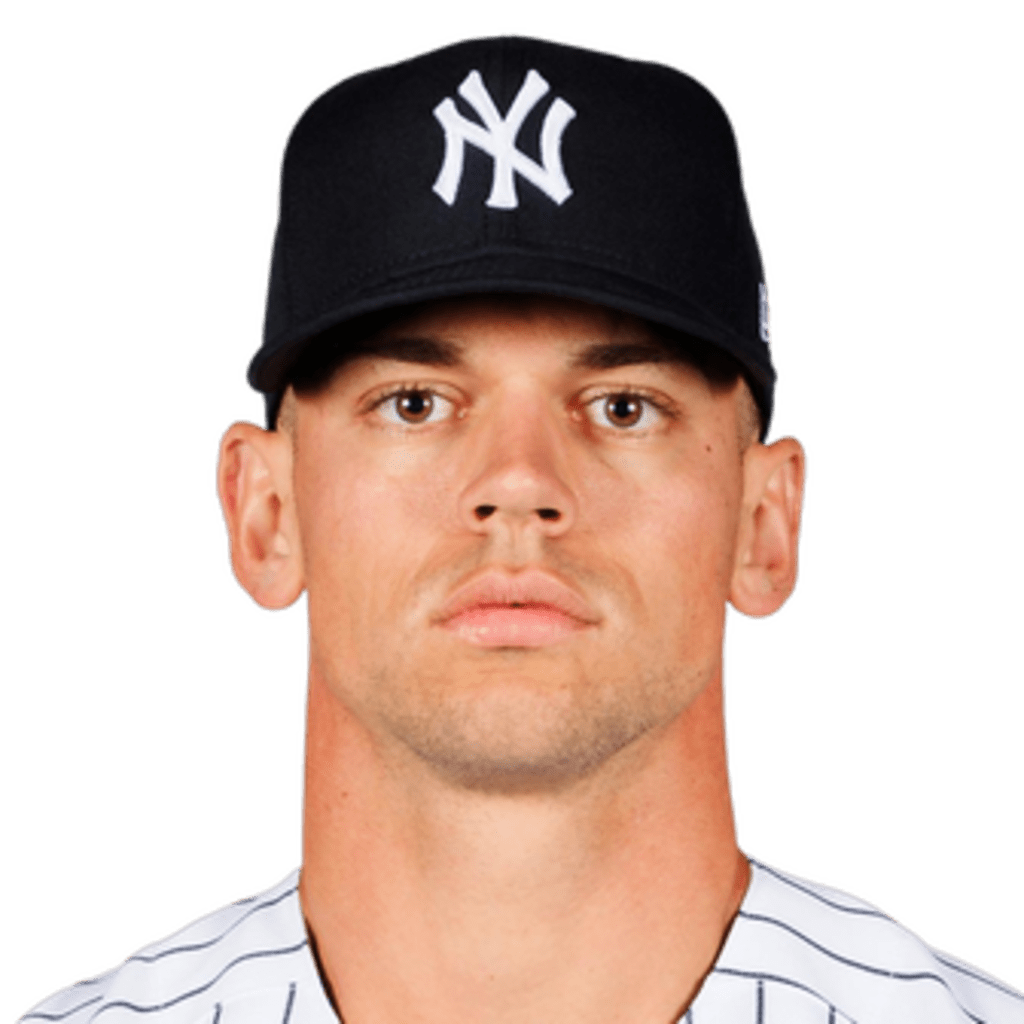 Yankees Player WalkUp Songs New York Yankees