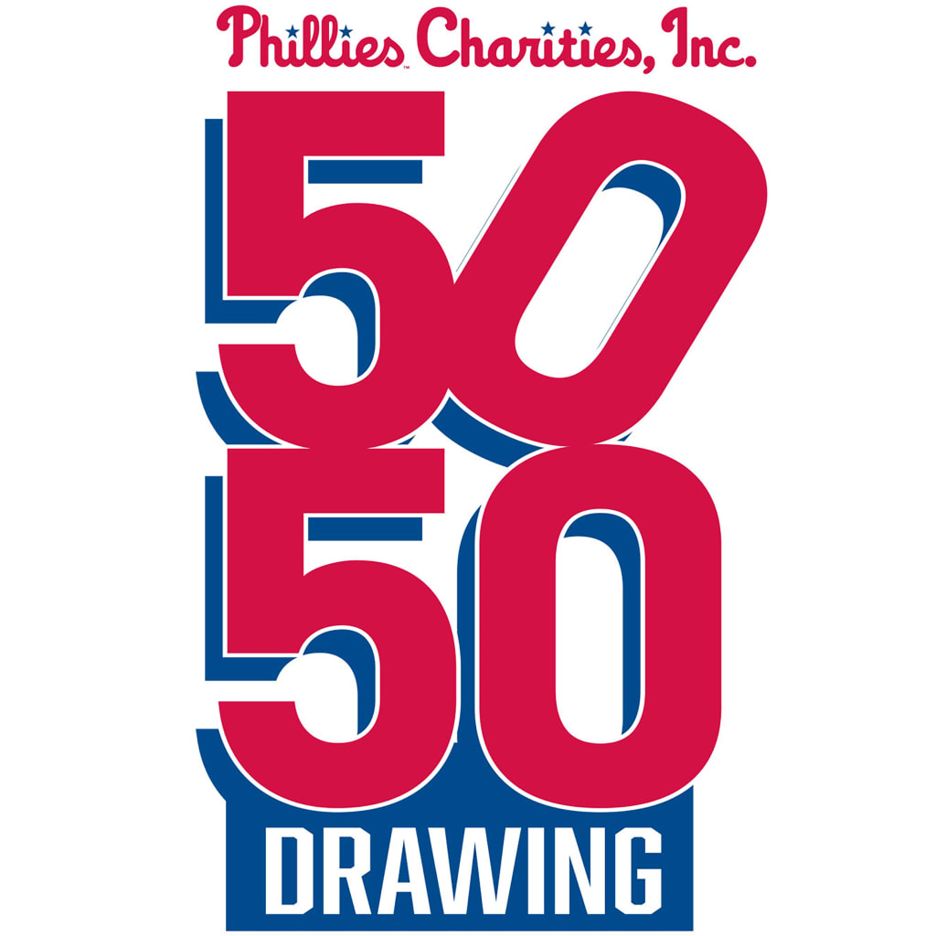 Philadelphia Phillies on X: Last call to vote for your Phils for