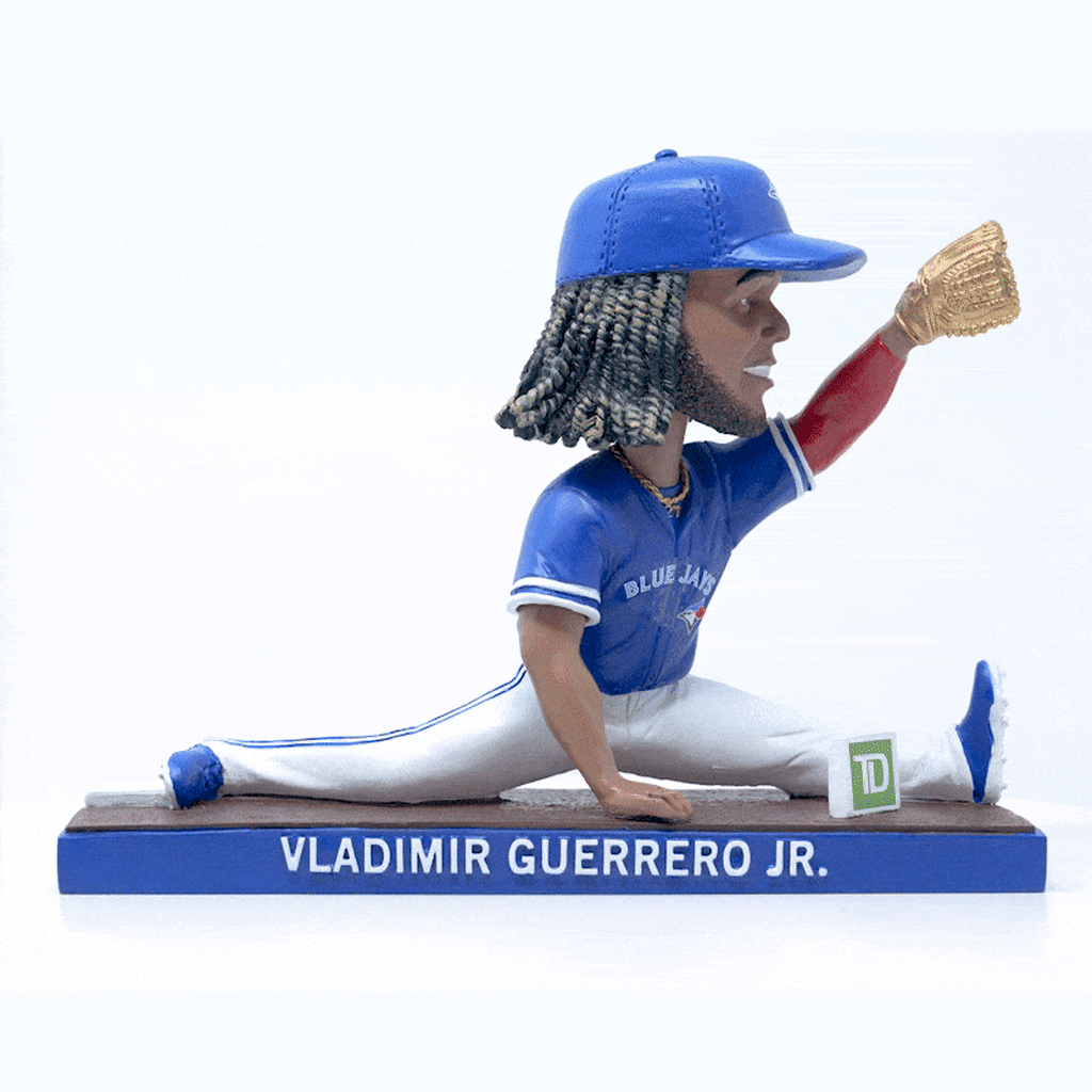 Bobblehead Giveaways, Theme Days, Tickets
