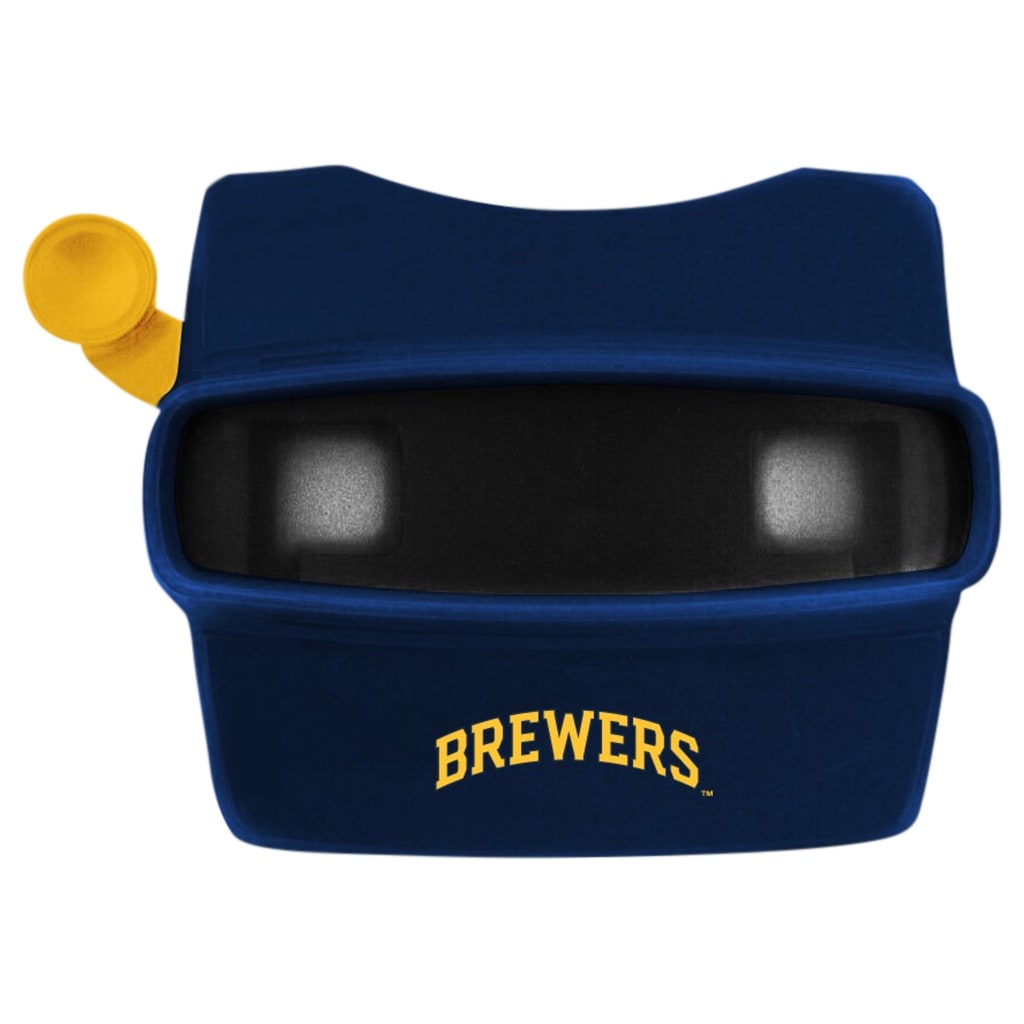 Featured Giveaways Milwaukee Brewers