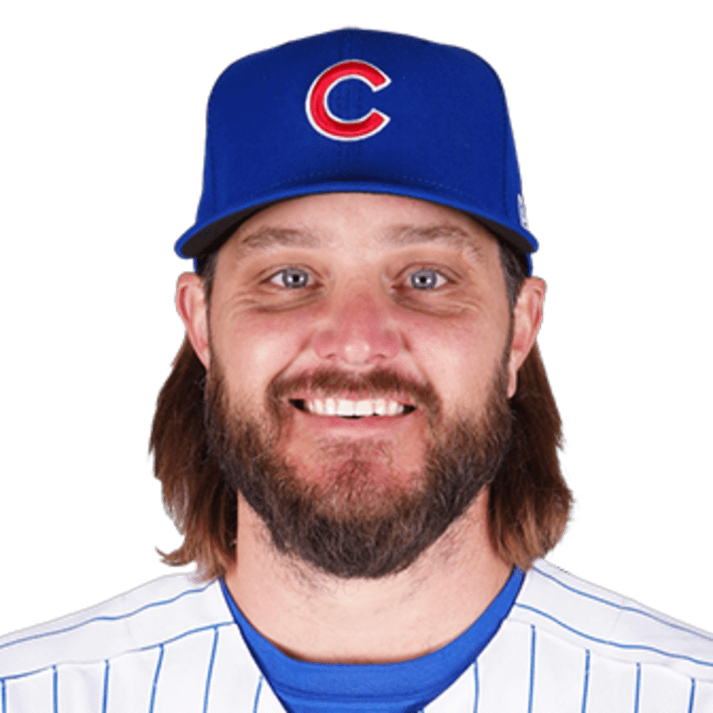 Cubs Player WalkUp Songs Chicago Cubs