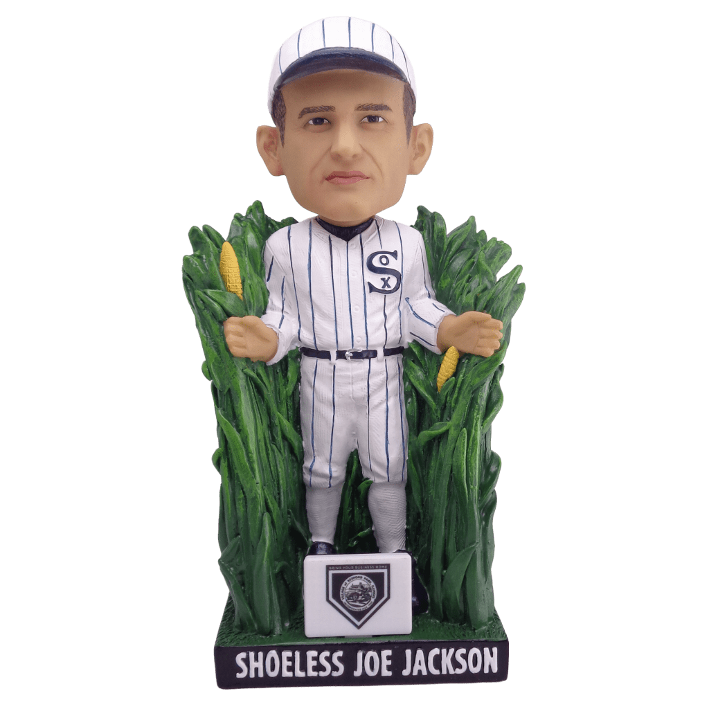 Guaranteed Promo | Promotions | Chicago White Sox