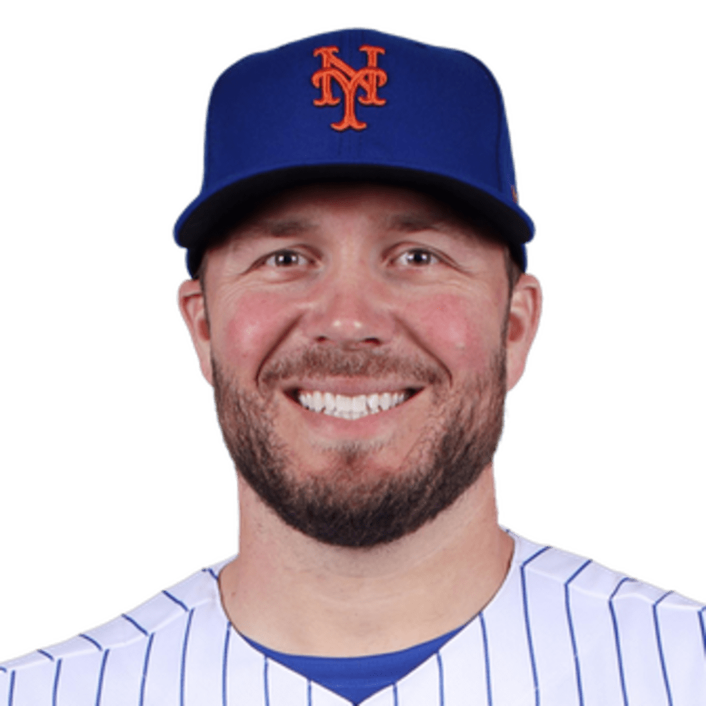 Mets Player Walk-Up Songs | New York Mets