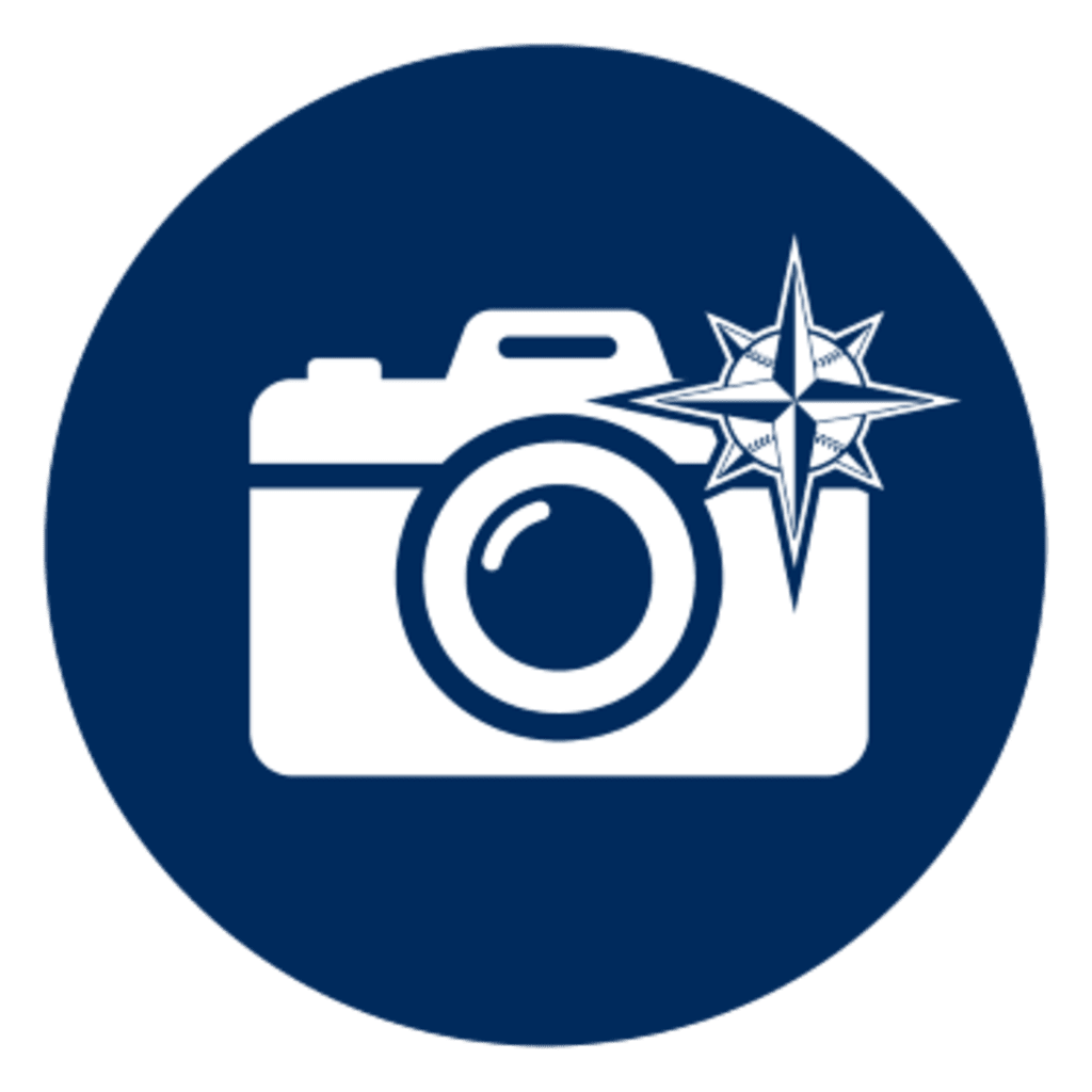 Kids Club Seattle Mariners