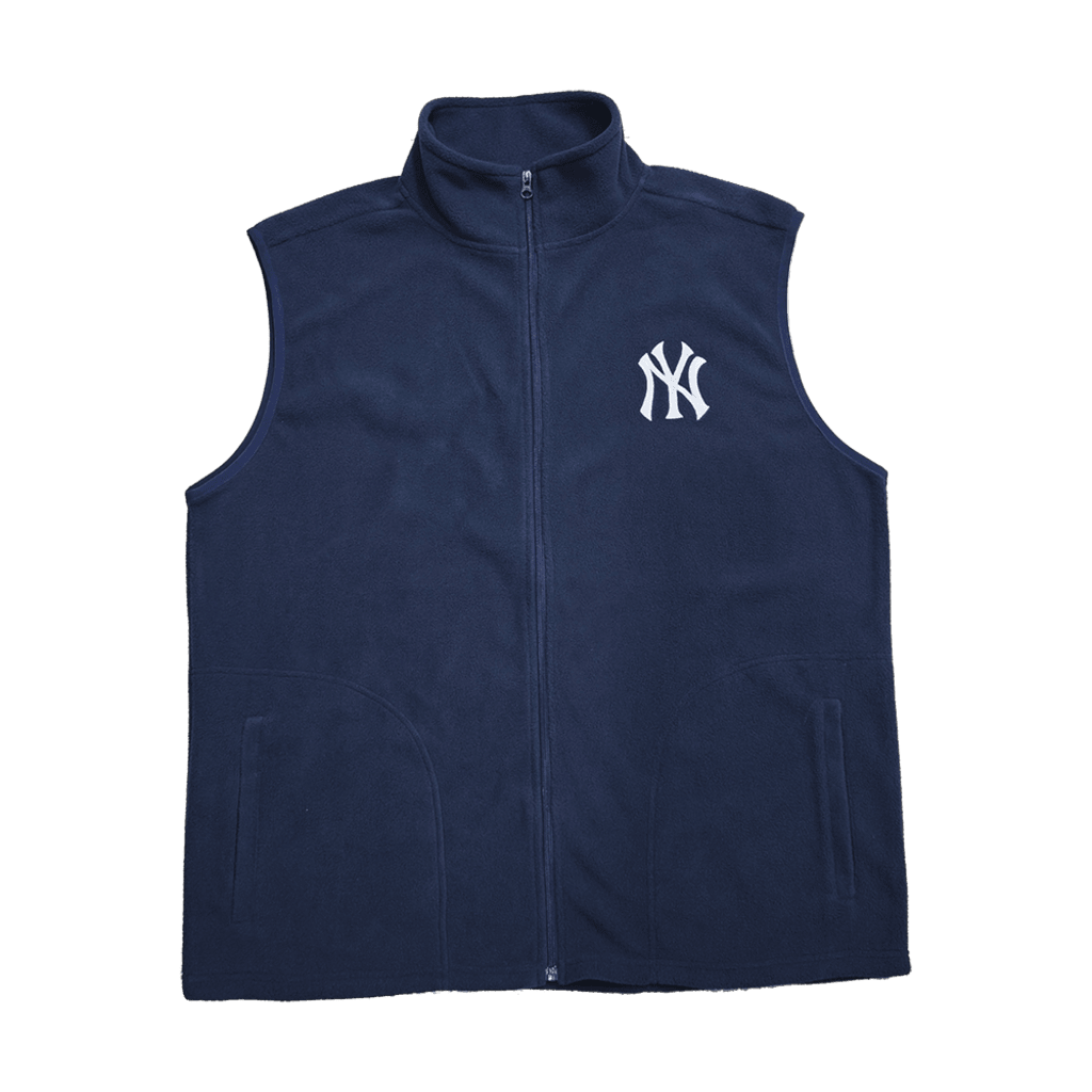 Yankee Stadium 4/25 限定配布 ヤンキース ホッケージャージ png