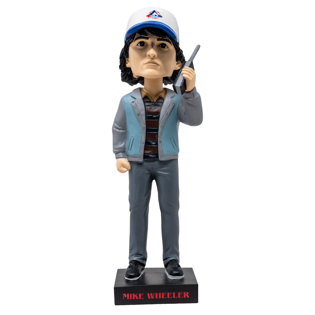 Bobblehead Giveaways | Theme Days | Tickets | Toronto Blue Jays