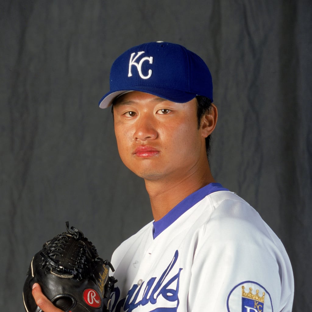 1996 日米野球大会 来日観戦ガイド 1996 日米野球大会 来日観戦ガイド 1996 日米野球大会 来日