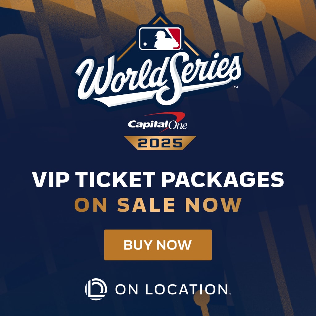 mlb-postseason-2025-playoff-bracket-and-world-series-schedule-mlb