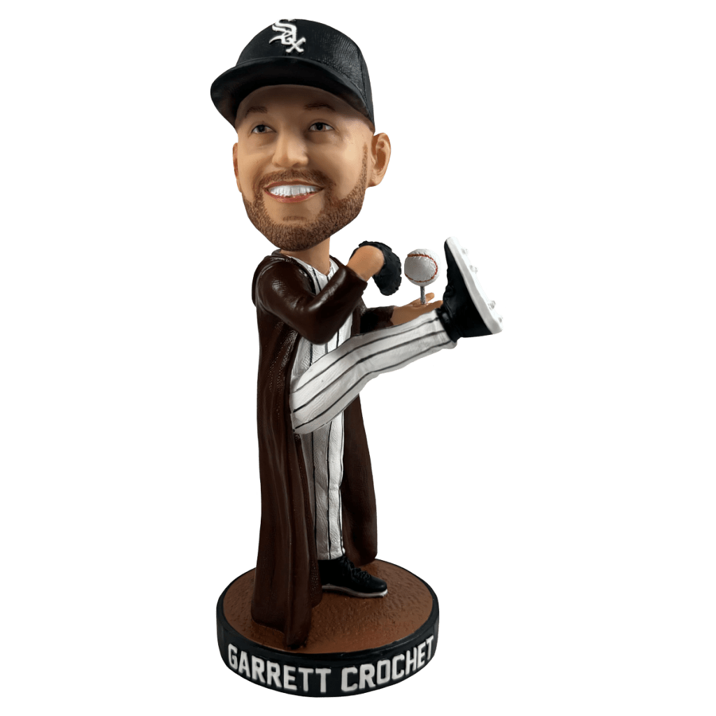 Theme Nights Specialty Nights Chicago White Sox