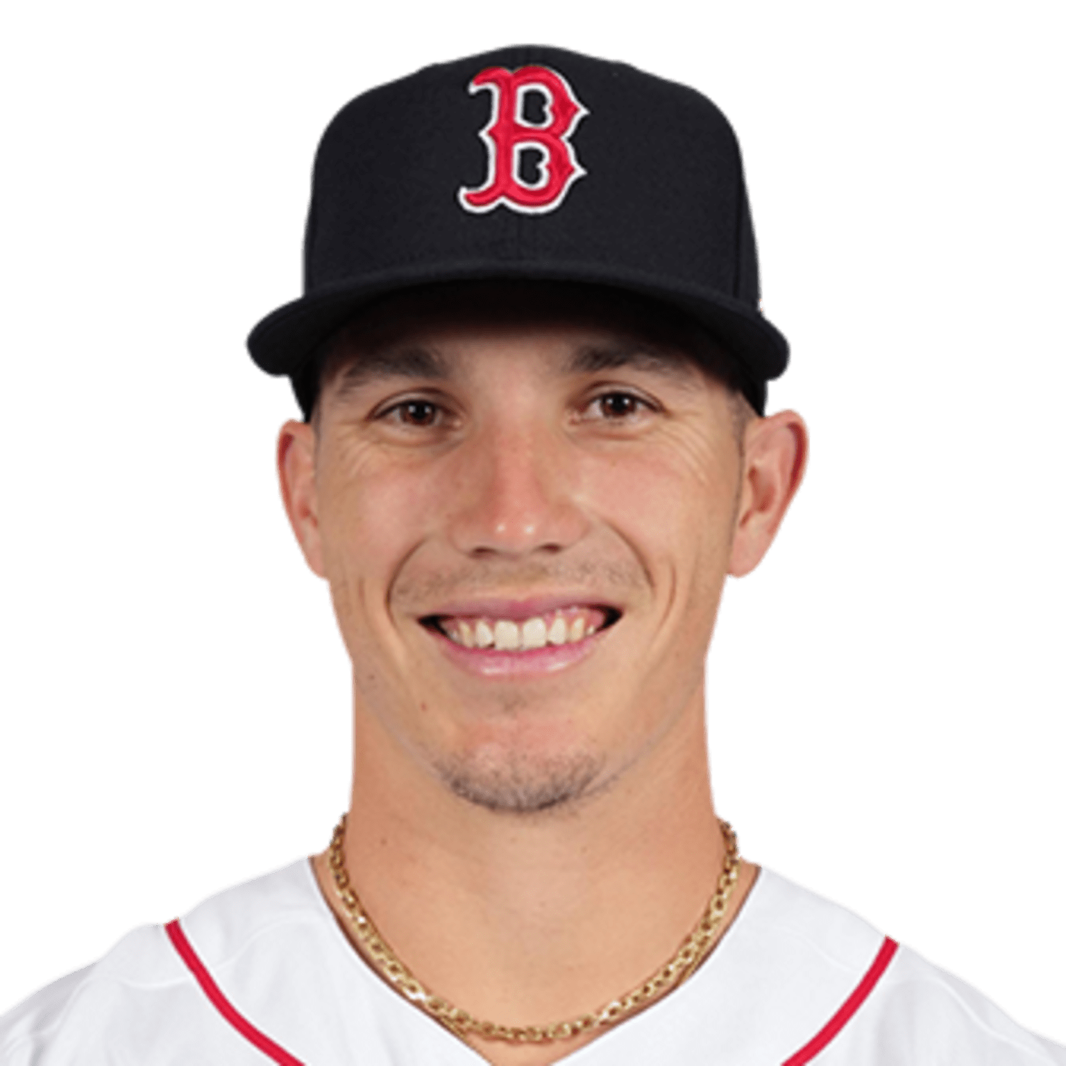 Red Sox Player WalkUp Songs Boston Red Sox