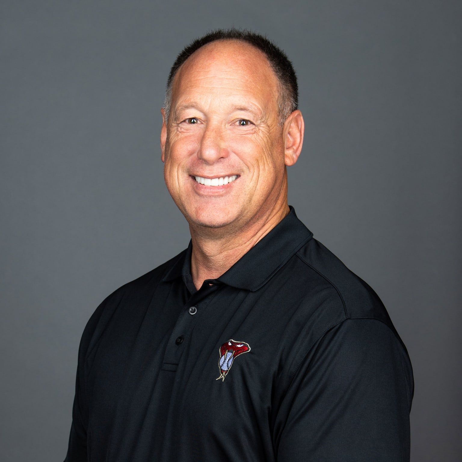 2014 Hall of Fame profile: Luis Gonzalez 