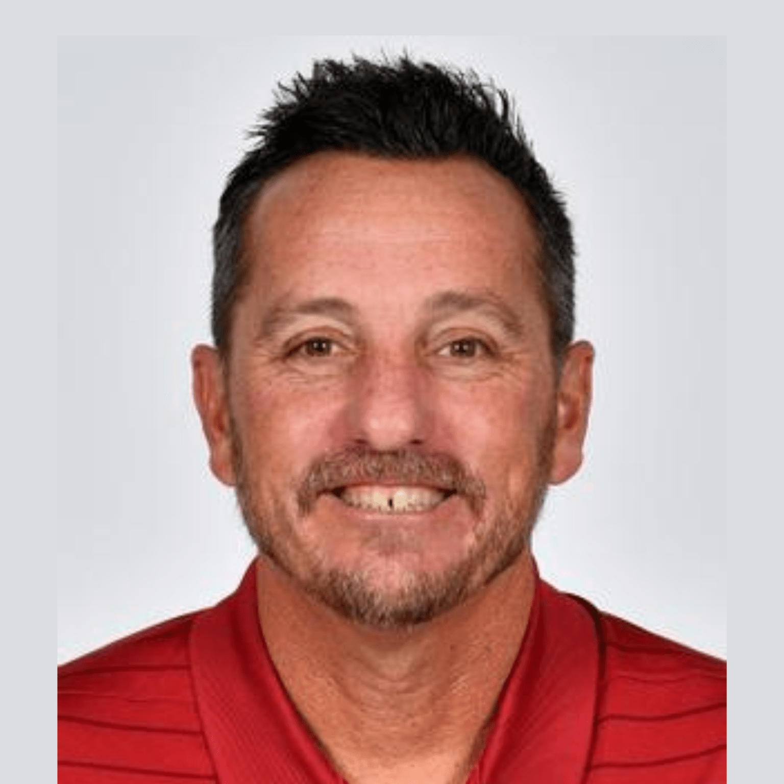 Play Ball Minnesota Softball and Baseball Coaches Clinics Minnesota Twins