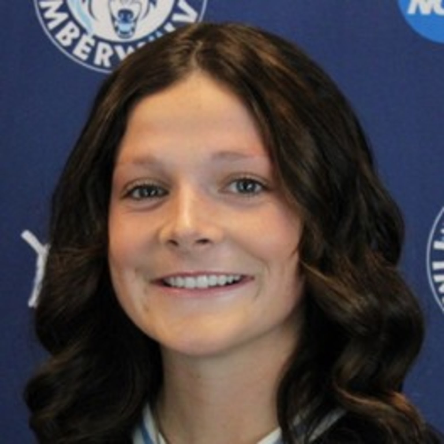 Madison Jahn Membership Services Team | Detroit Tigers