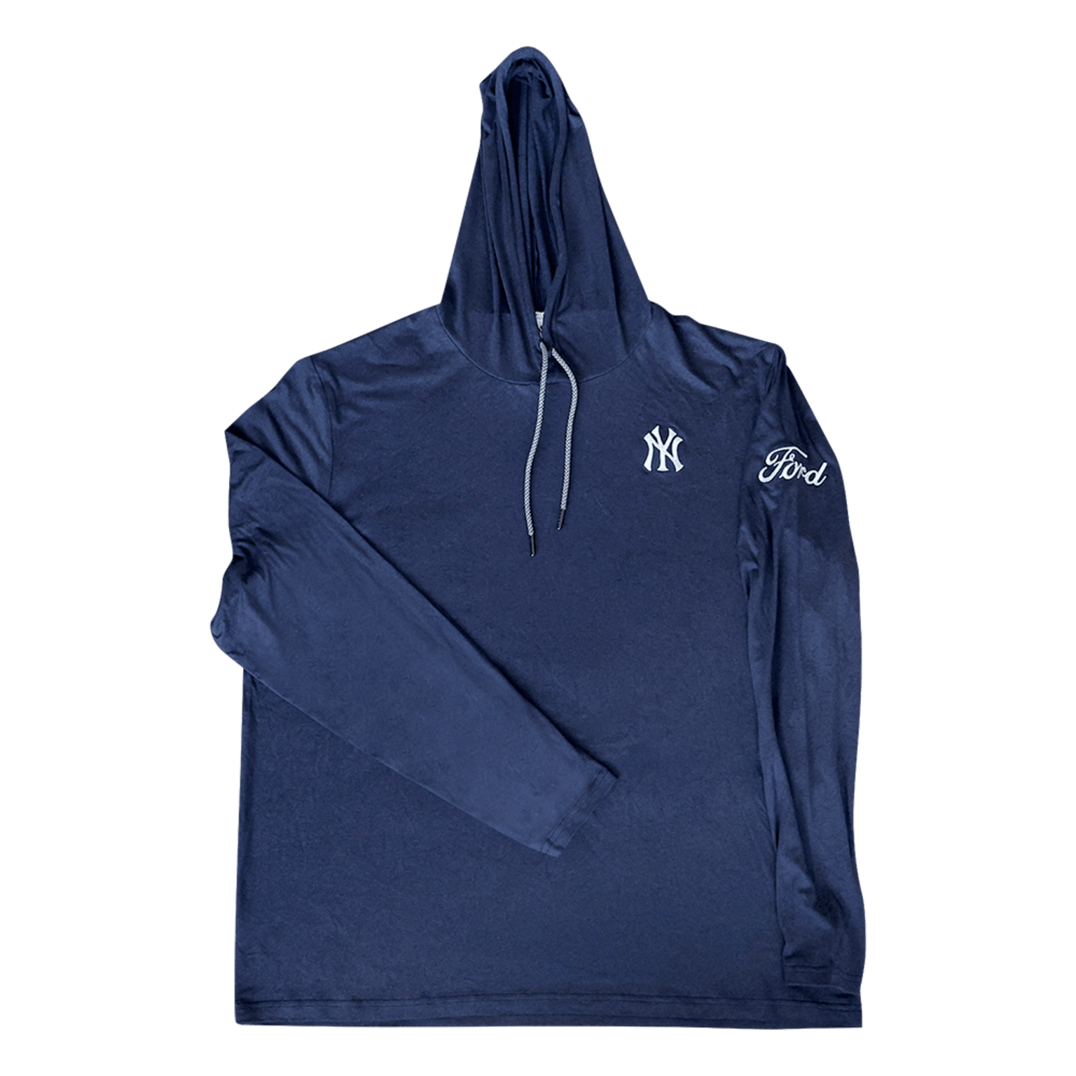 Promotional Schedule | New York Yankees
