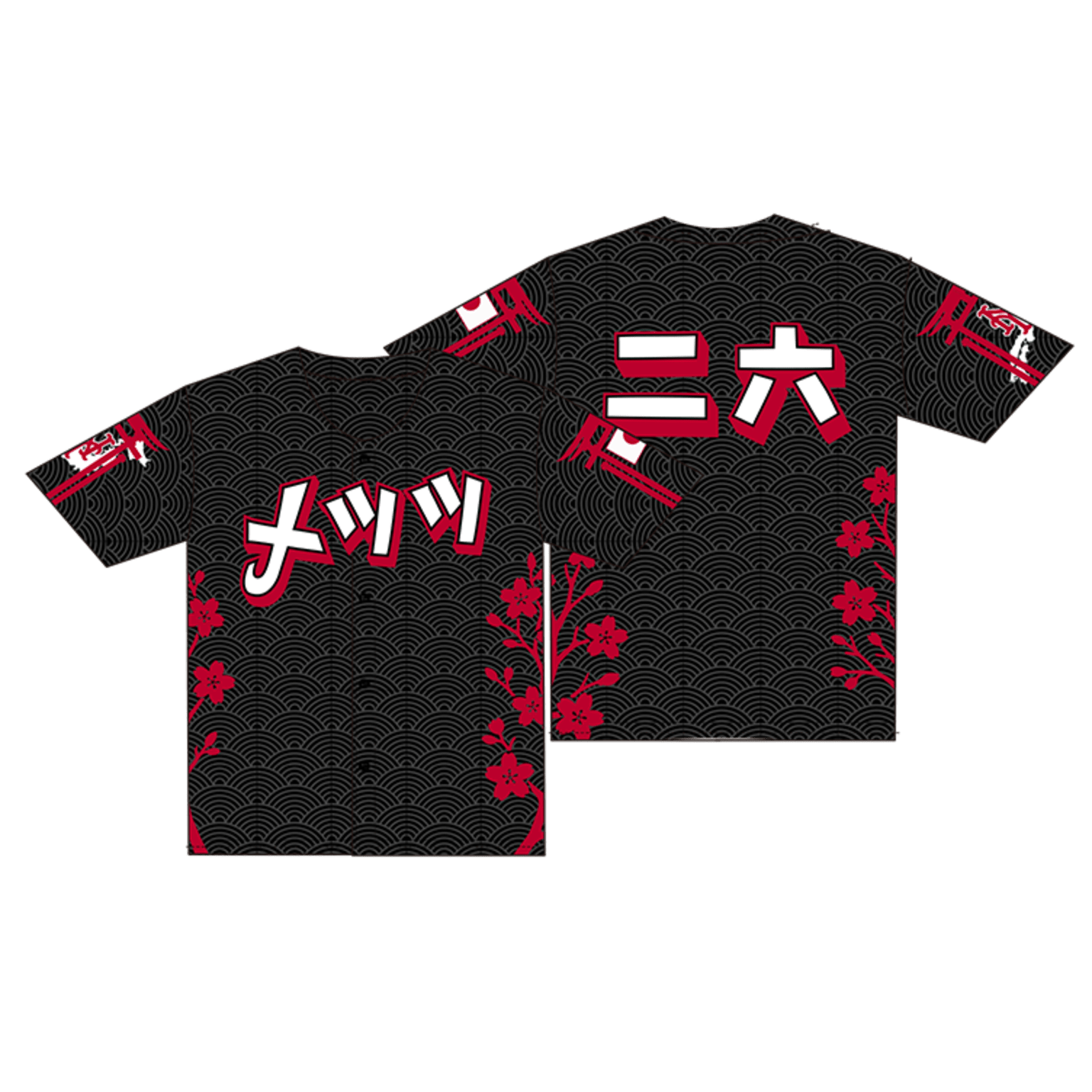 byp0audncp3vsnuxa7kx.png