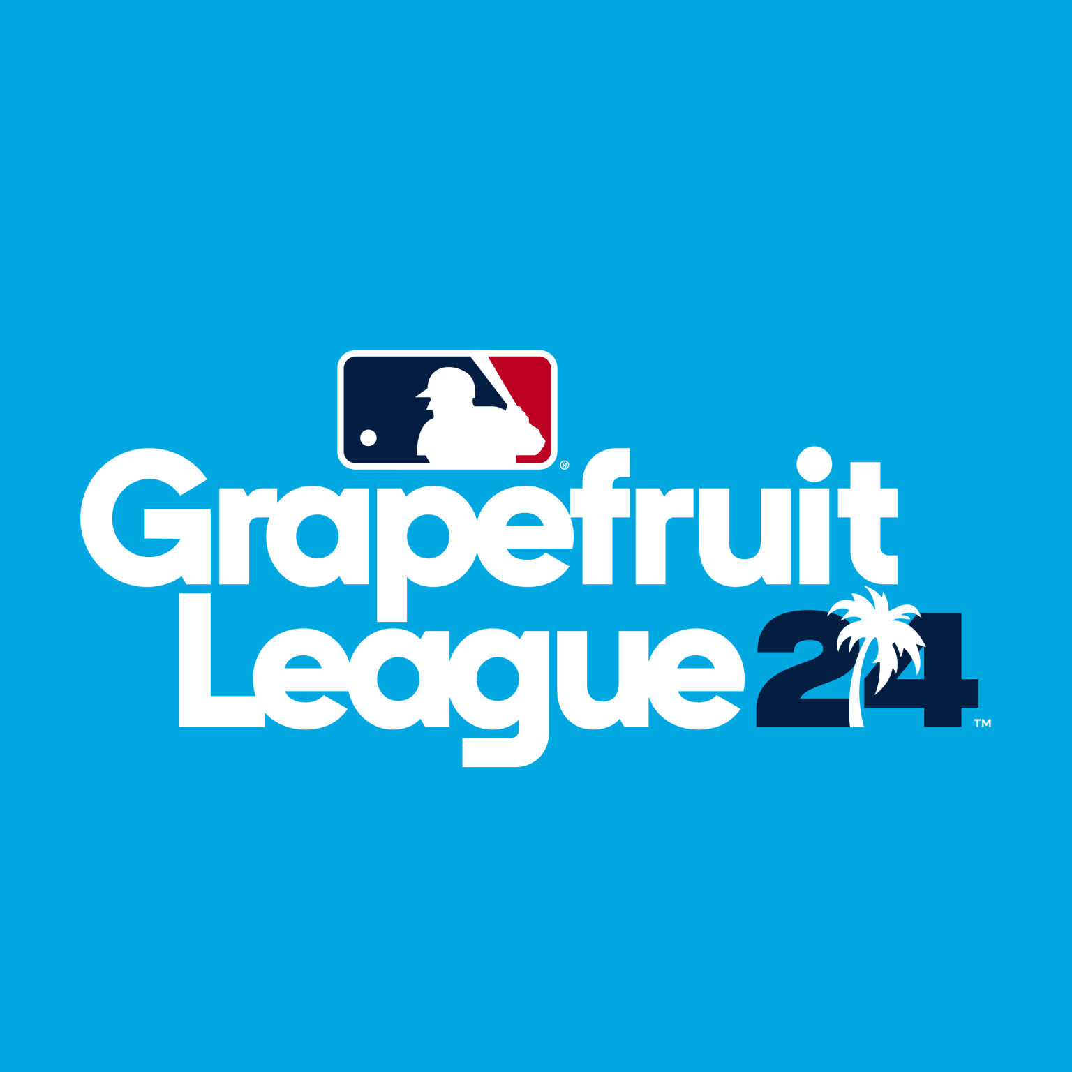 Grapefruit League Spring Training ballparks