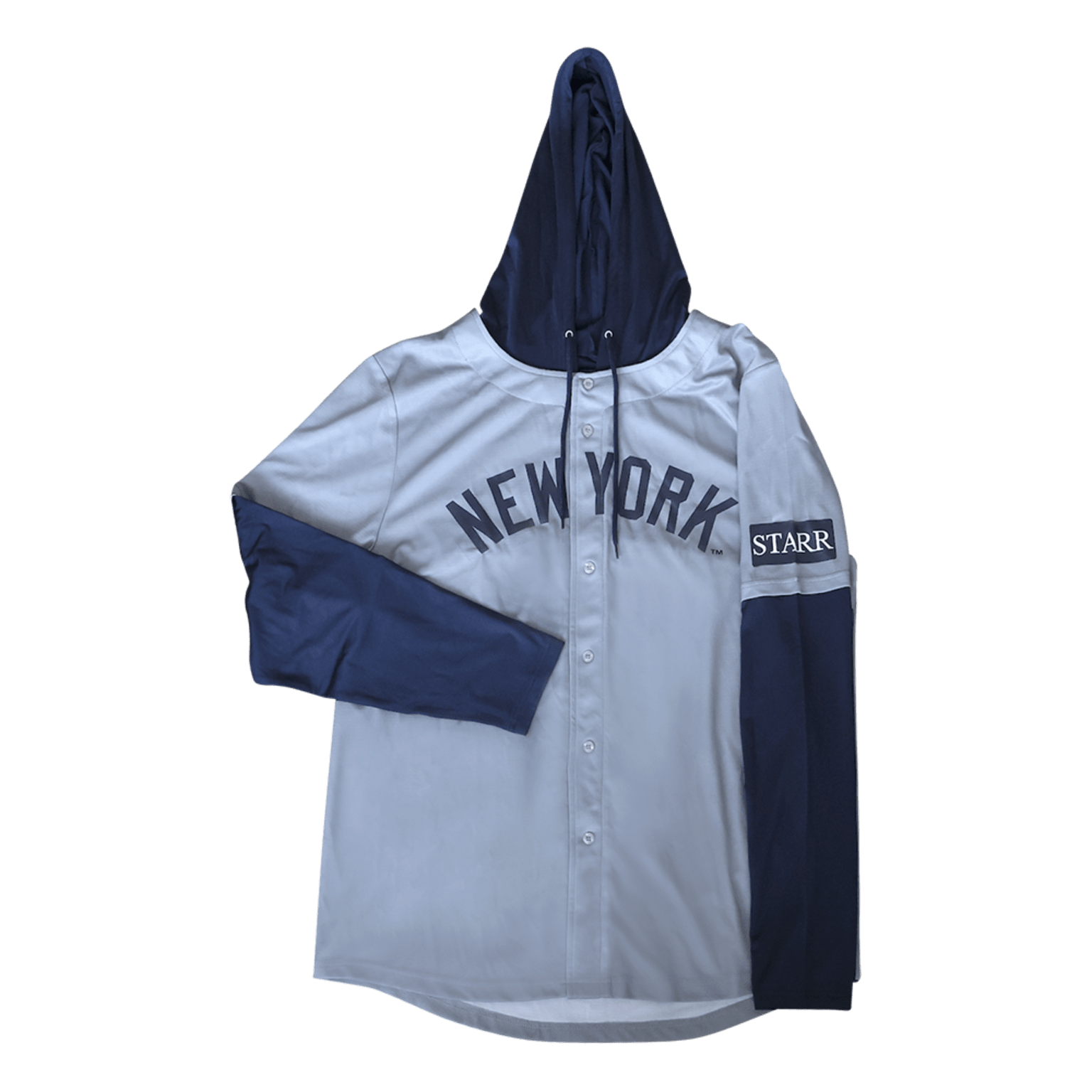 Yankees Promotional Schedule 2024 Tickets Yankees Promotional Schedule 2024 Tickets