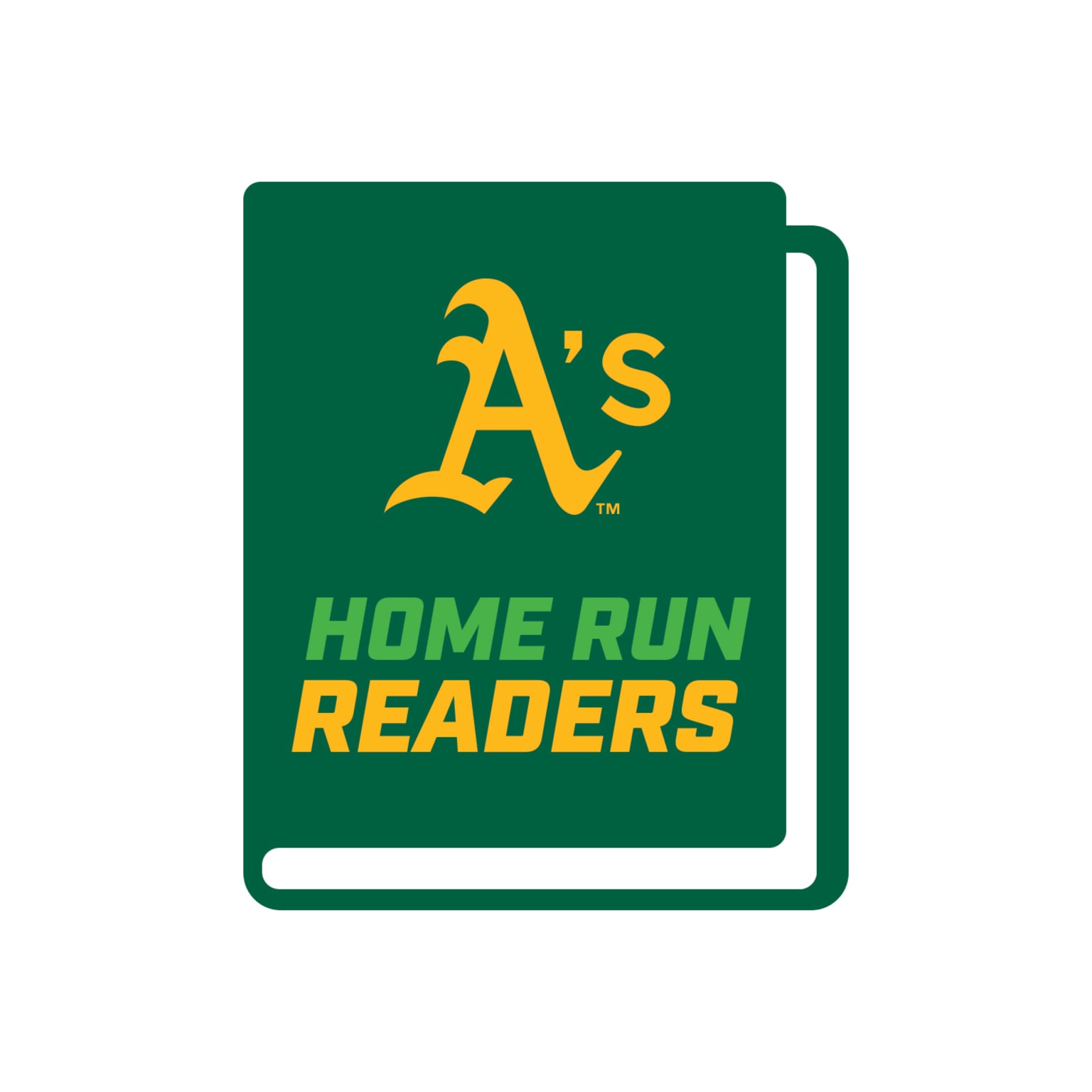 Which Oakland A's deserve 2021 All-Star consideration? - Athletics Nation