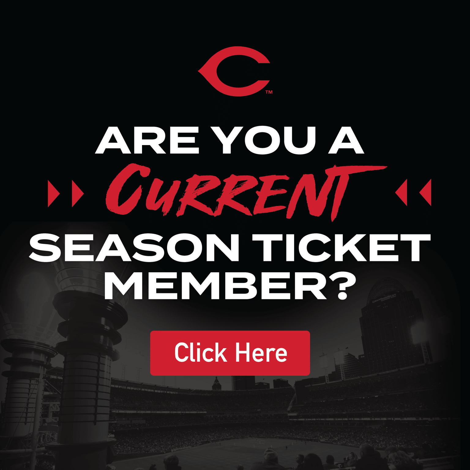 Buy Season Tickets Here!