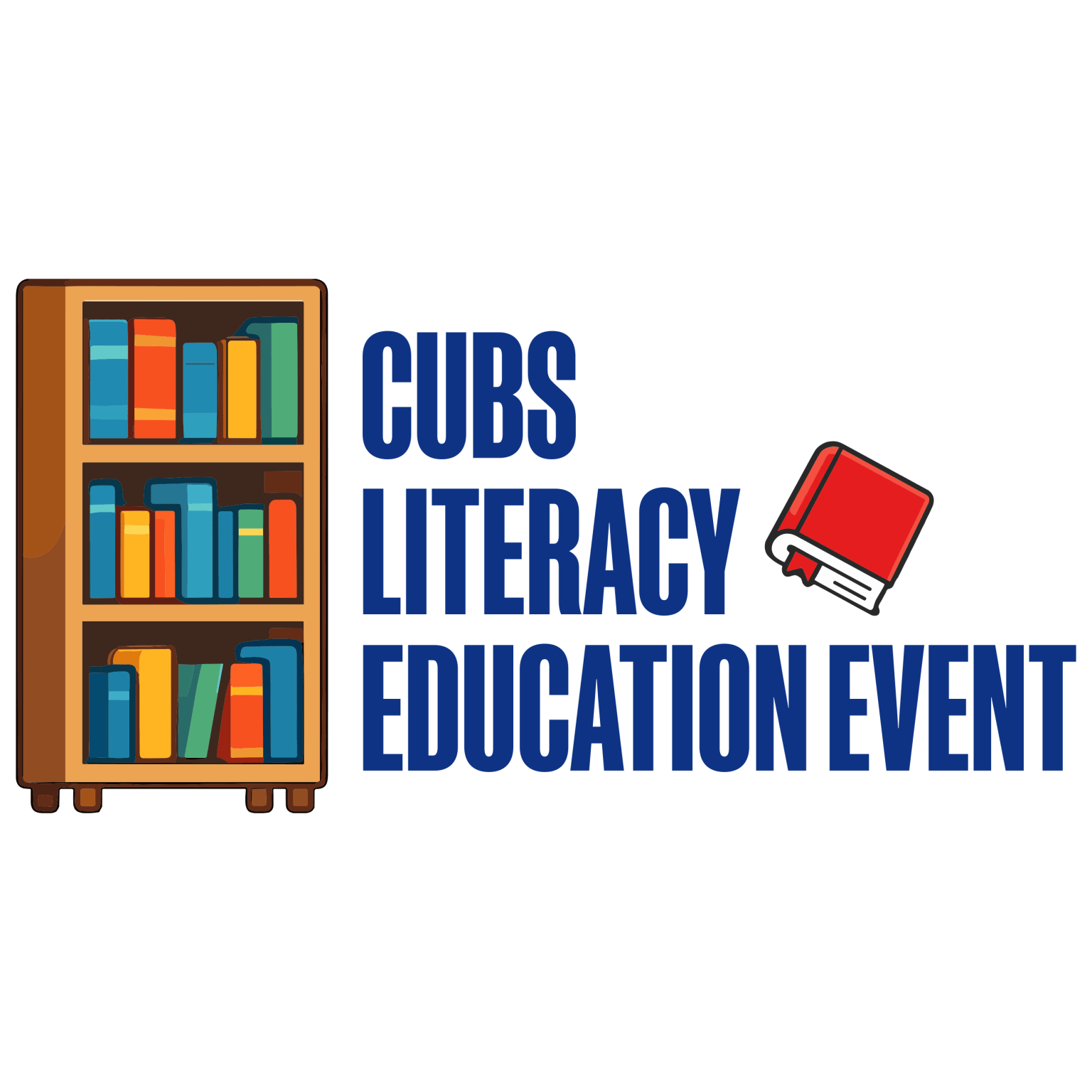 Cubs Literacy Education Event Special Ticket Offer | Chicago Cubs