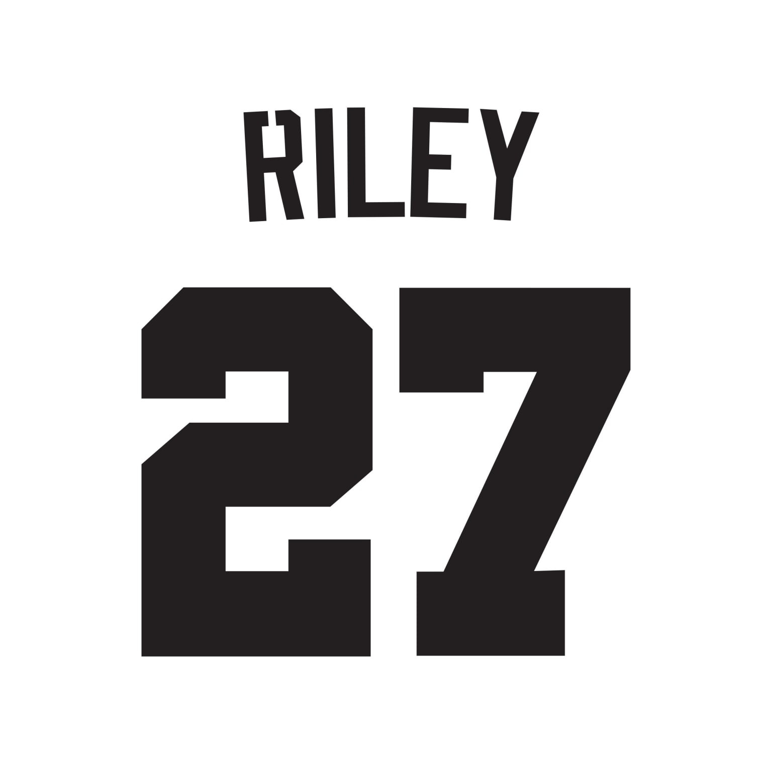 Pumpkin Stencils Atlanta Braves