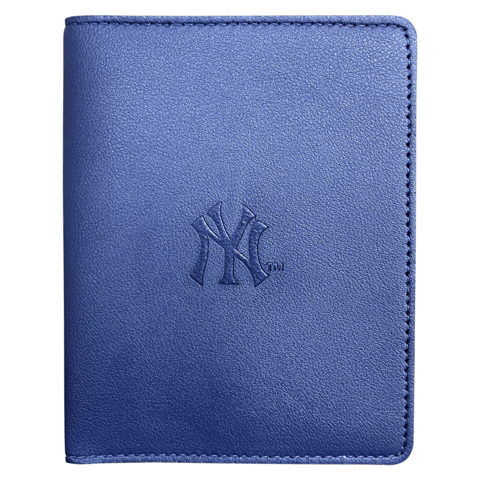 Promotional Schedule New York Yankees