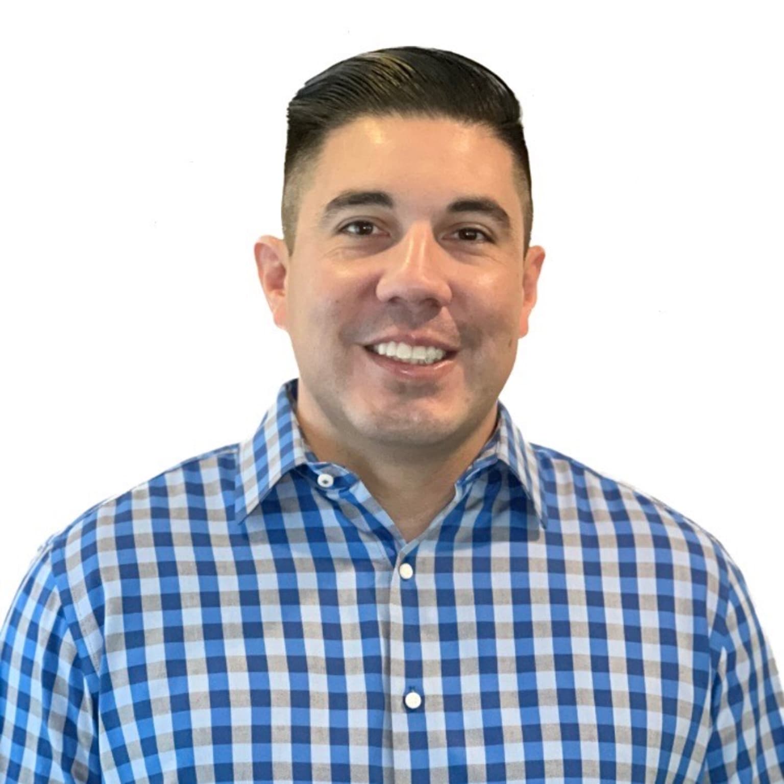 Meet the Dodgers Foundation Team Bios Los Angeles Dodgers