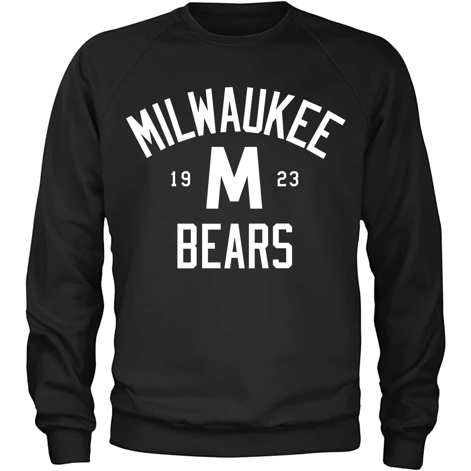 Theme Nights and Community Nights Special Offers Milwaukee Brewers