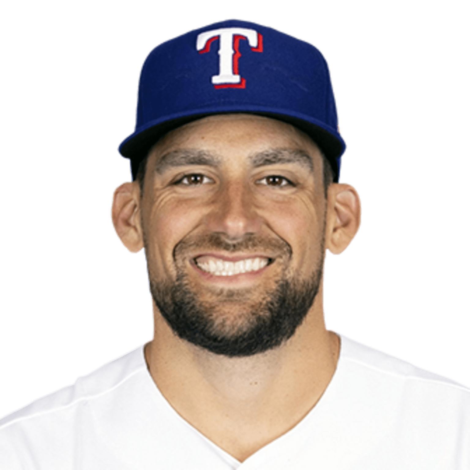 MLB WalkUp Music Database Texas Rangers