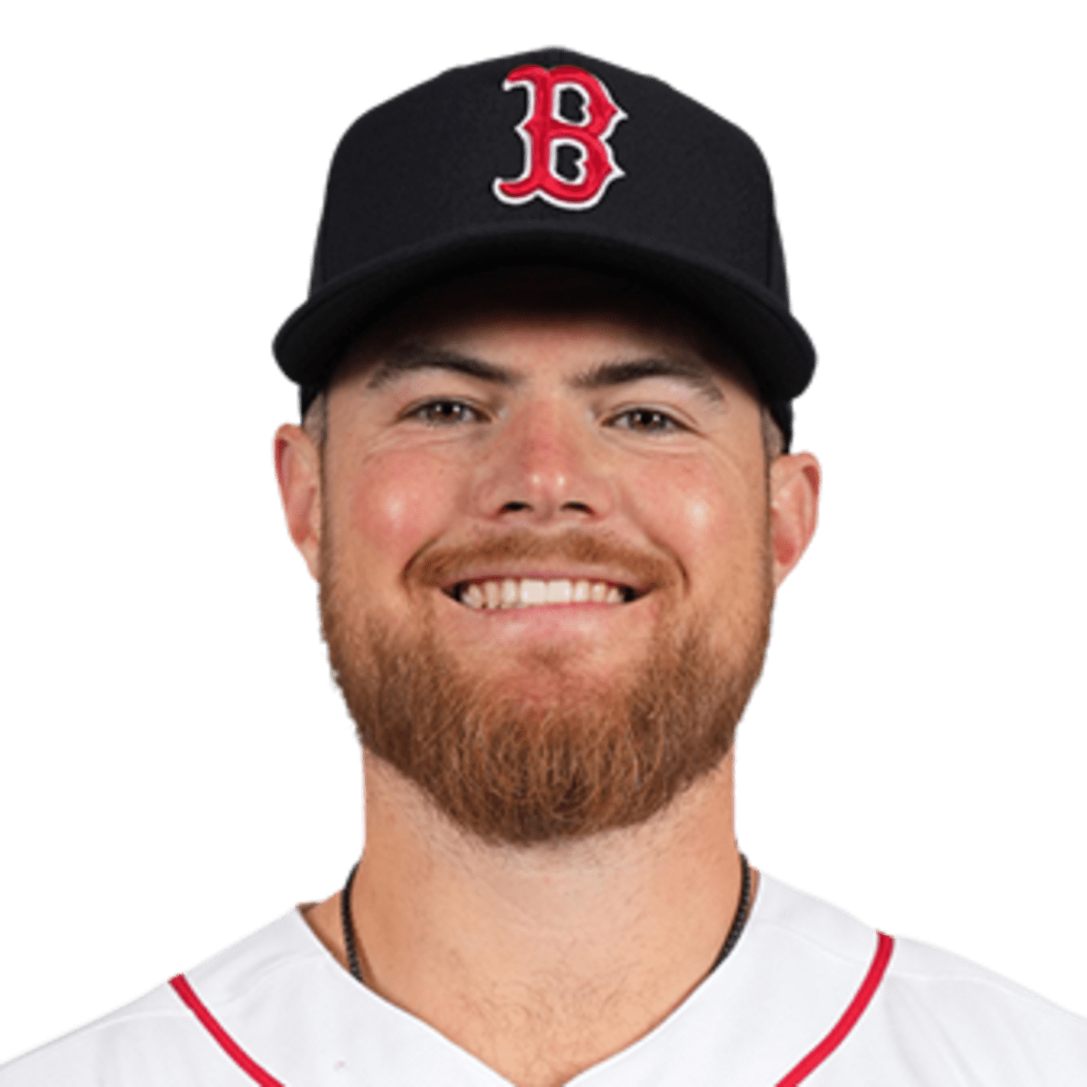 Red Sox Player WalkUp Songs Boston Red Sox