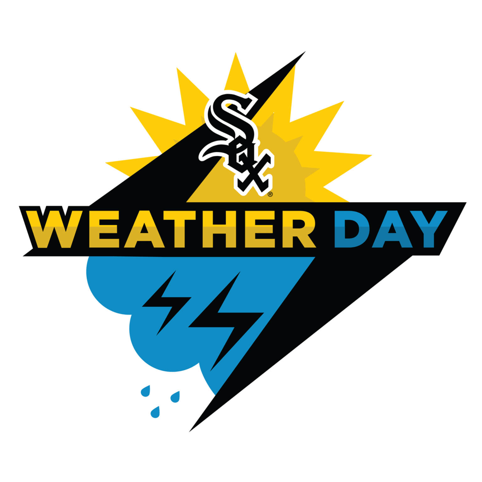 Specialty Nights | Chicago White Sox Specialty Nights | Chicago White Sox