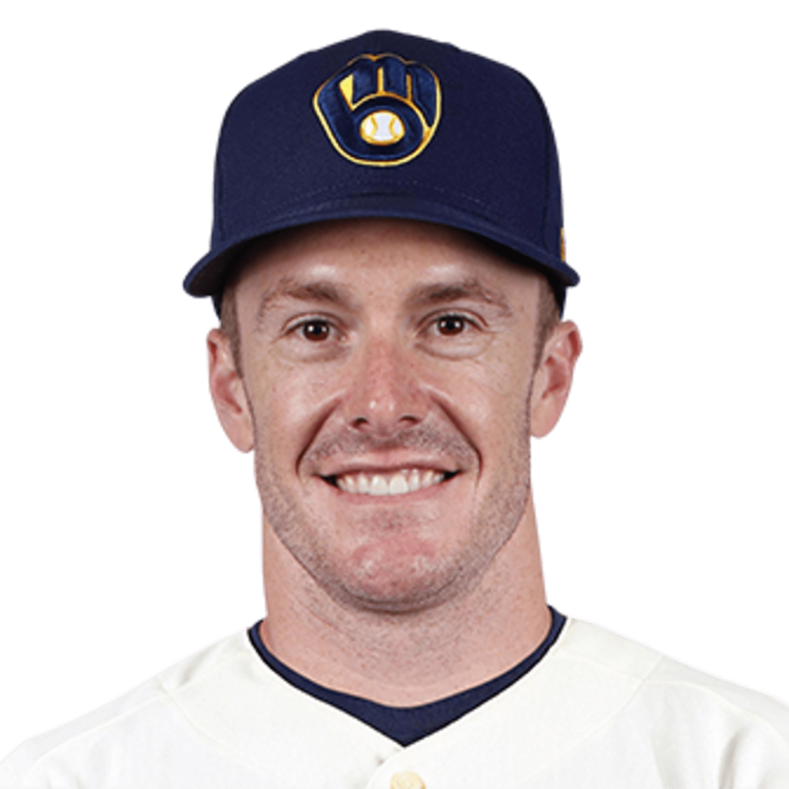 Brewers Player WalkUp Songs Milwaukee Brewers