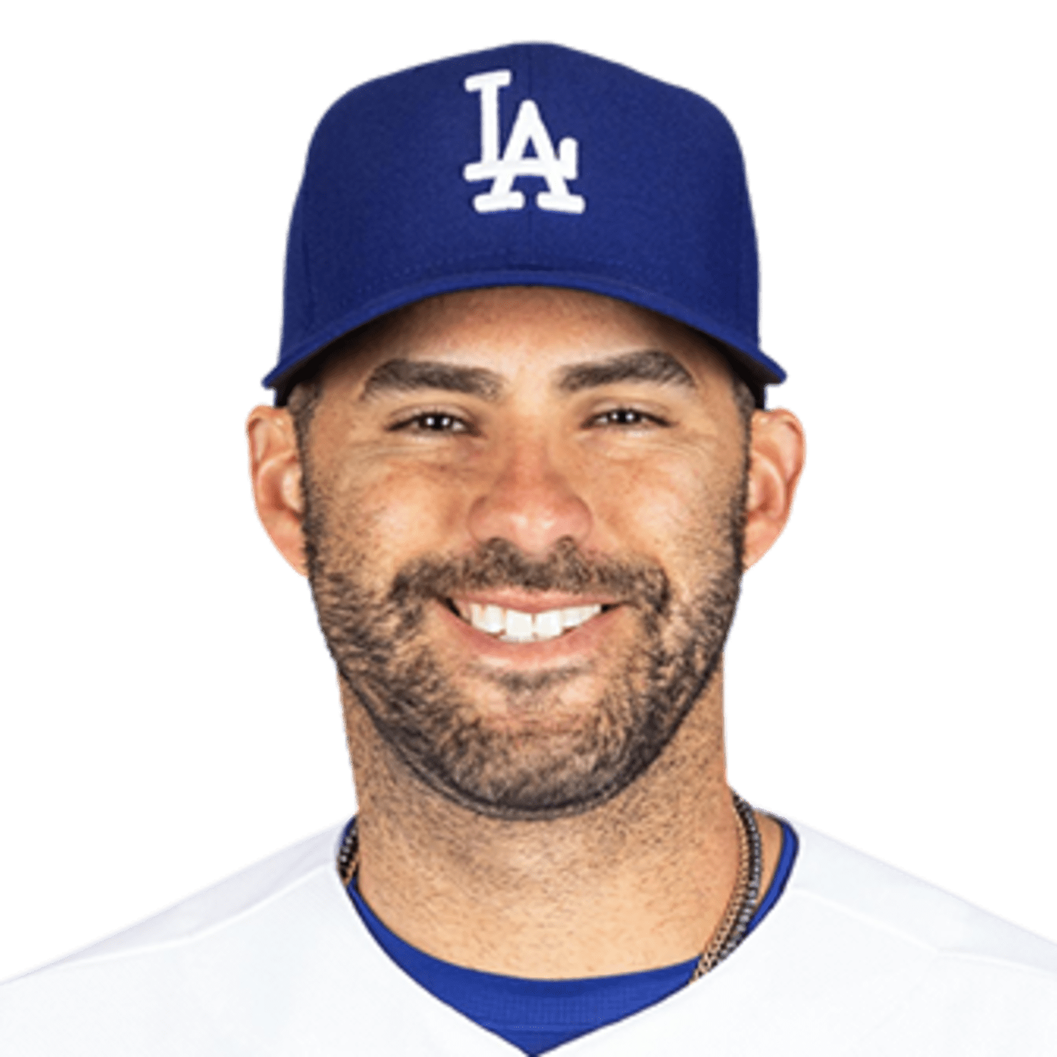 Dodgers Player WalkUp Songs Los Angeles Dodgers