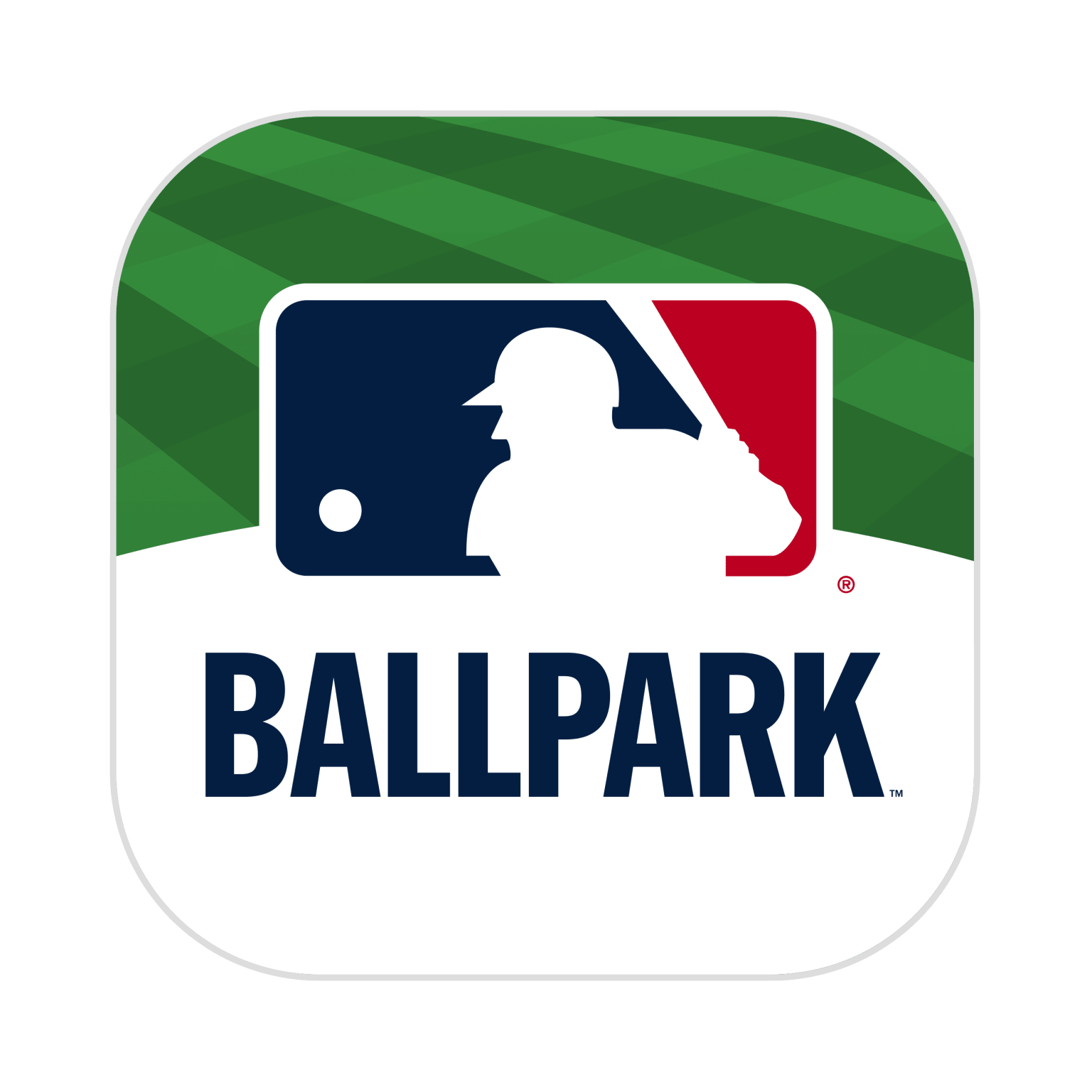 Is The Brewers Game Postponed Tonight