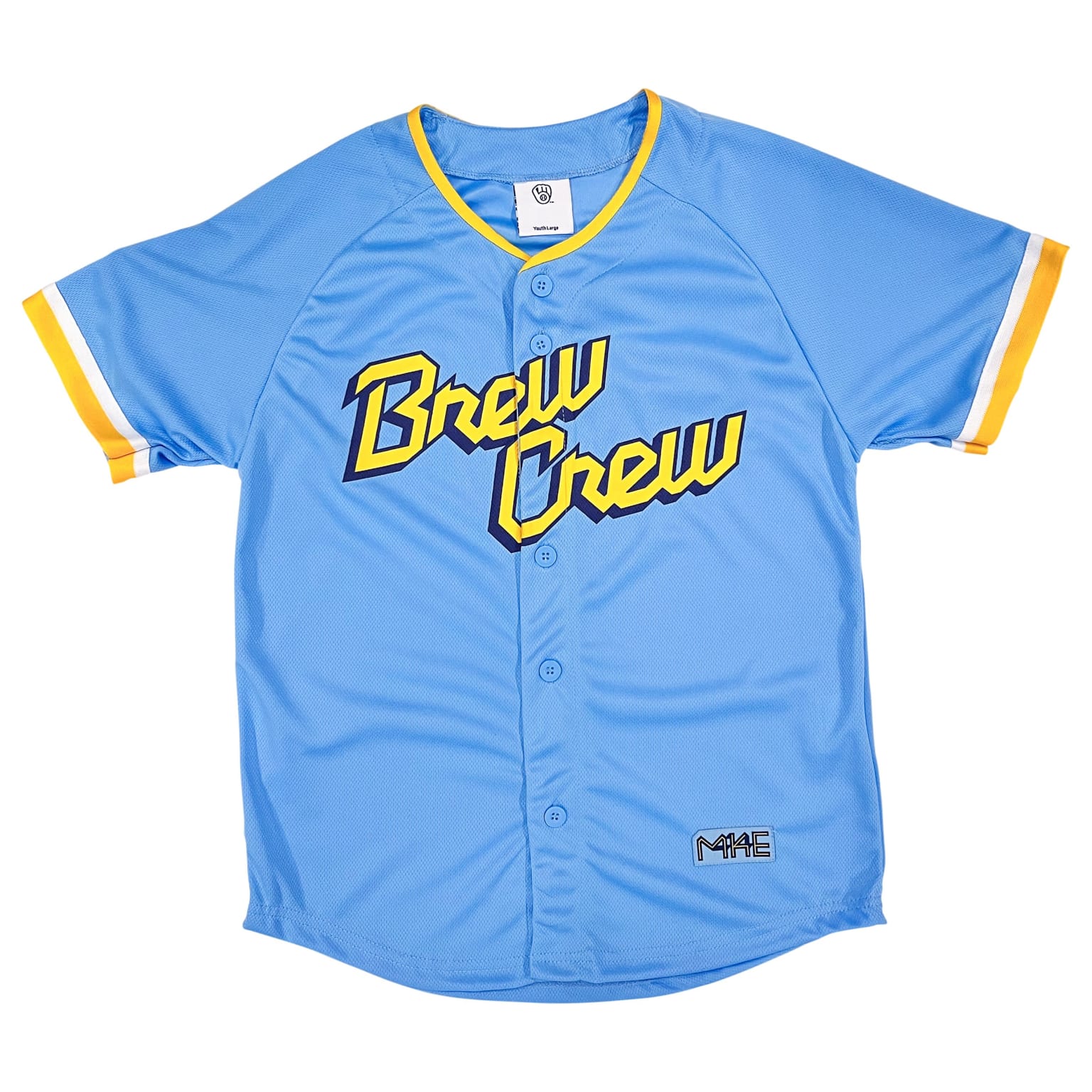 Featured Giveaways Milwaukee Brewers