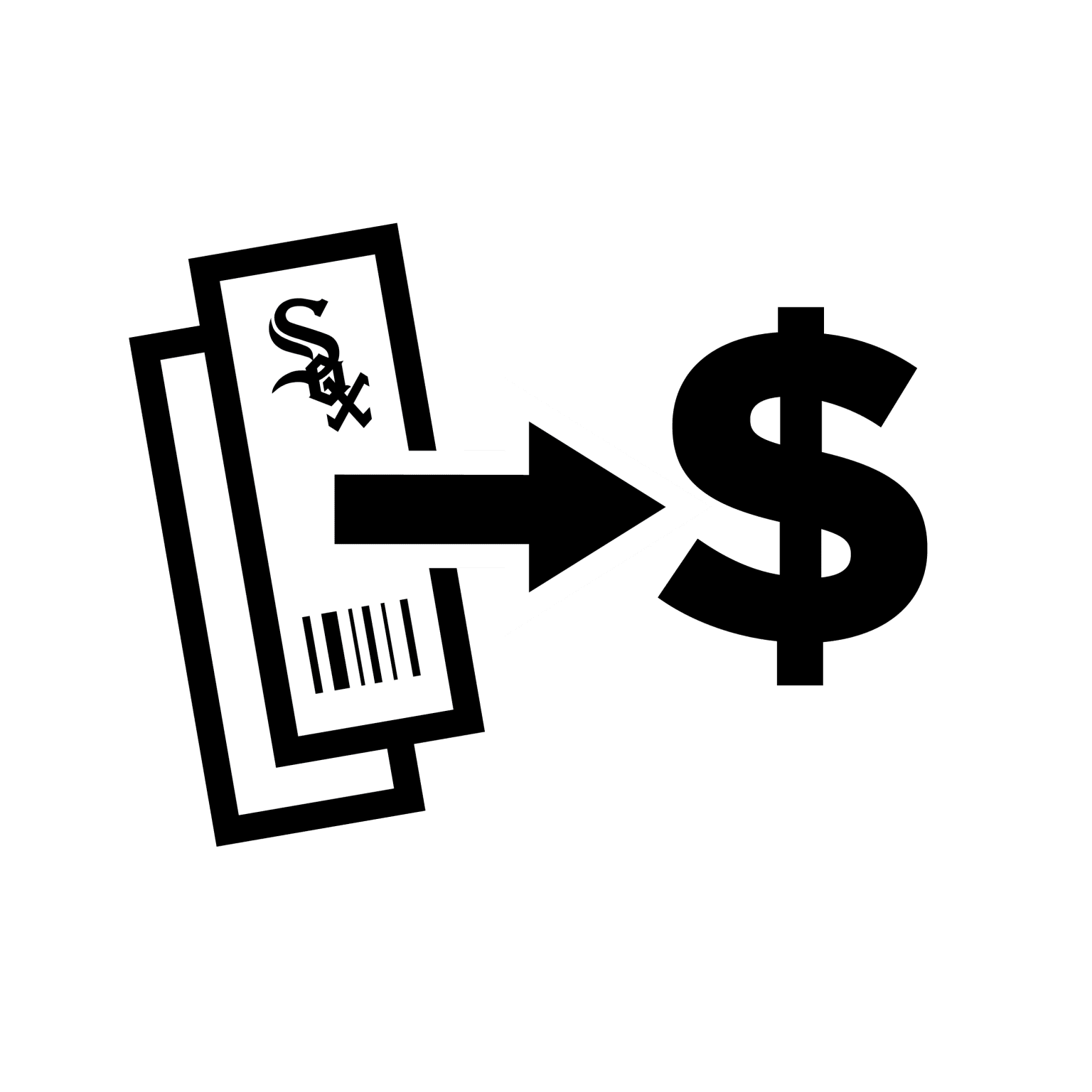 Full Season Plan Season Tickets Chicago White Sox