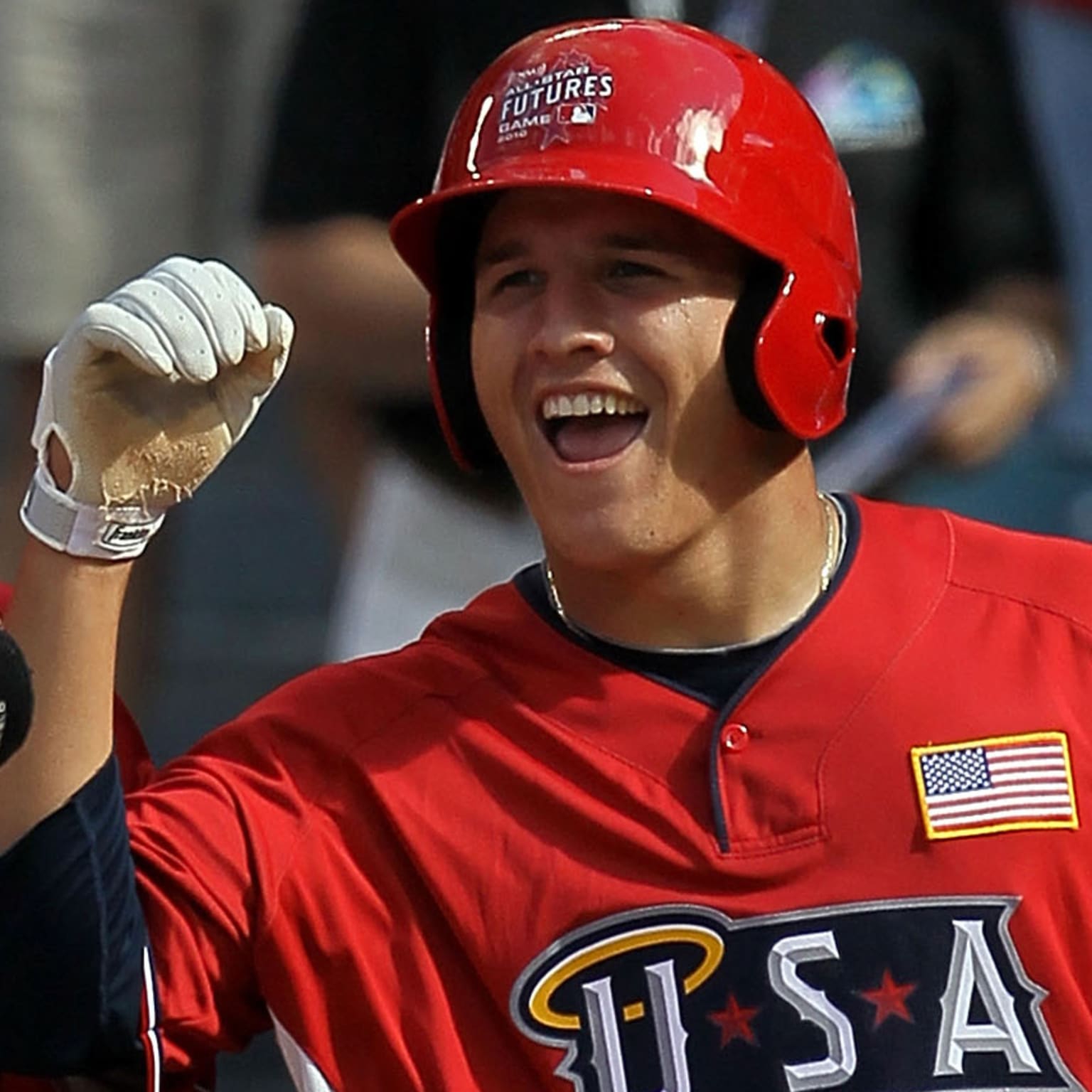 MLB Futures Game 2013: Preview, Rosters and Top Players to Watch