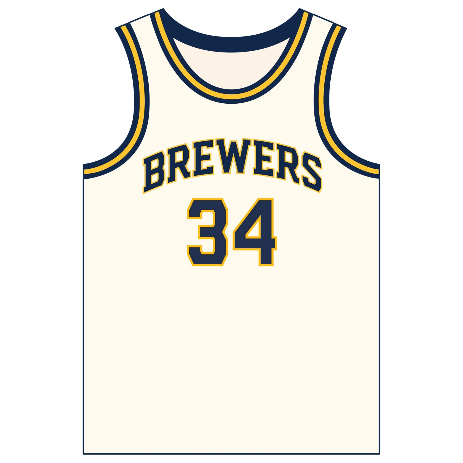 Featured Giveaways | Milwaukee Brewers