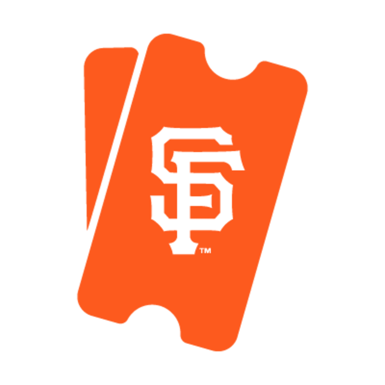 Ticket Flexibility San Francisco Giants