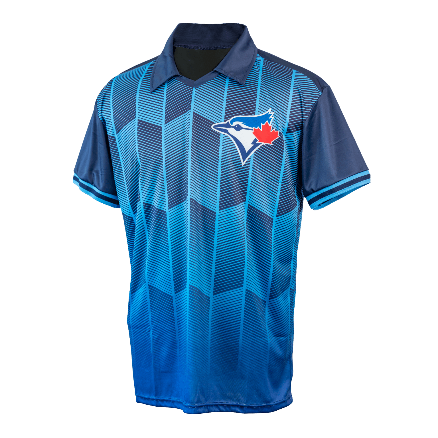 Cricket Canada - Thanks to Toronto Blue Jays for hosting